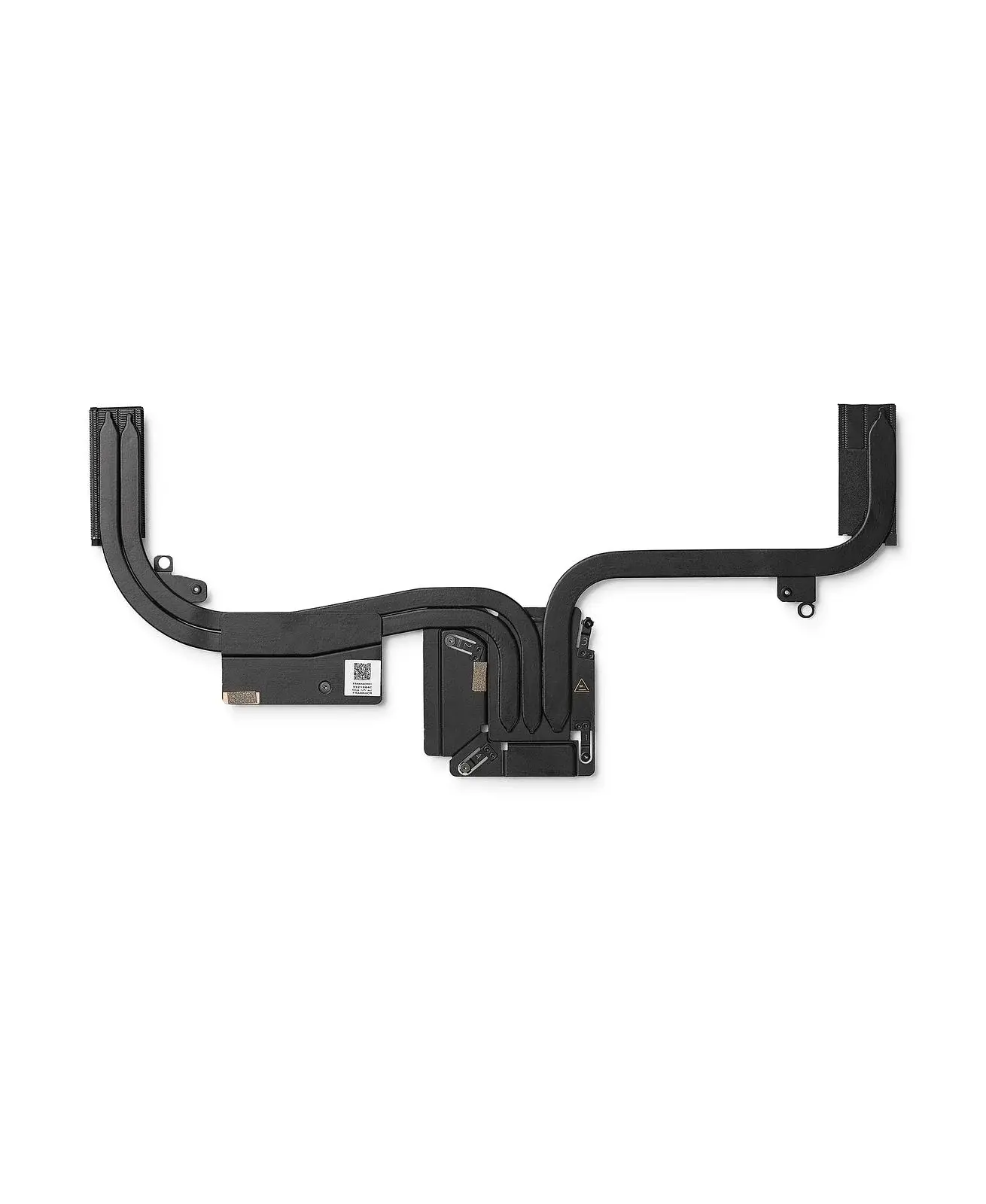 Framework Laptop 16 Heatsink (AMD Ryzen™ 7040 Series)