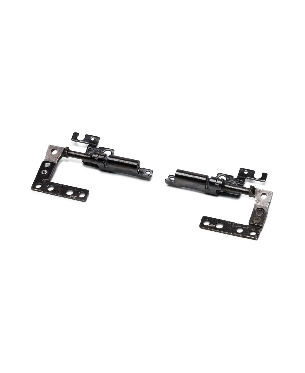 Framework Laptop 13 Hinge Kit - 3.3kg