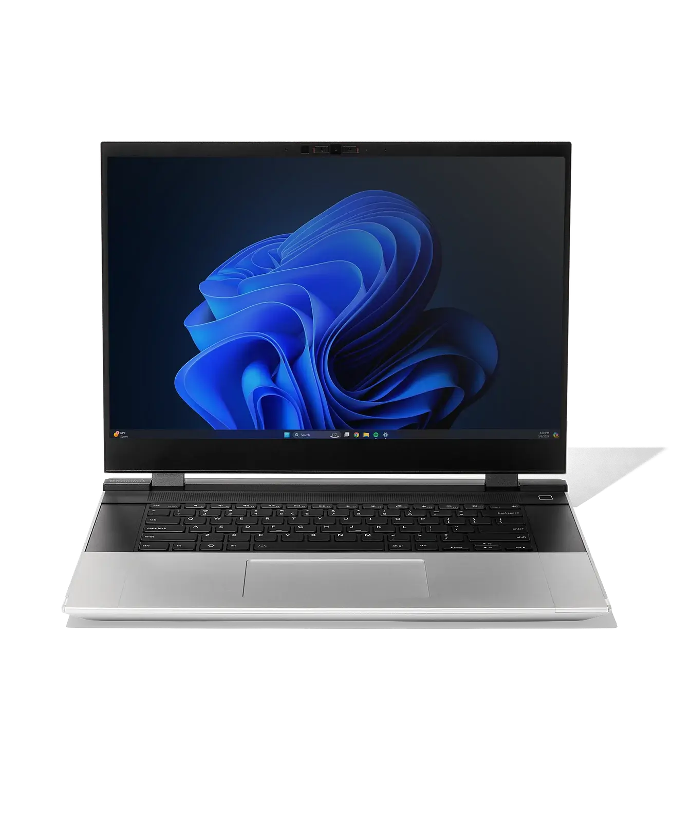 Framework Laptop 16 (AMD Ryzen™ 7040 Series)