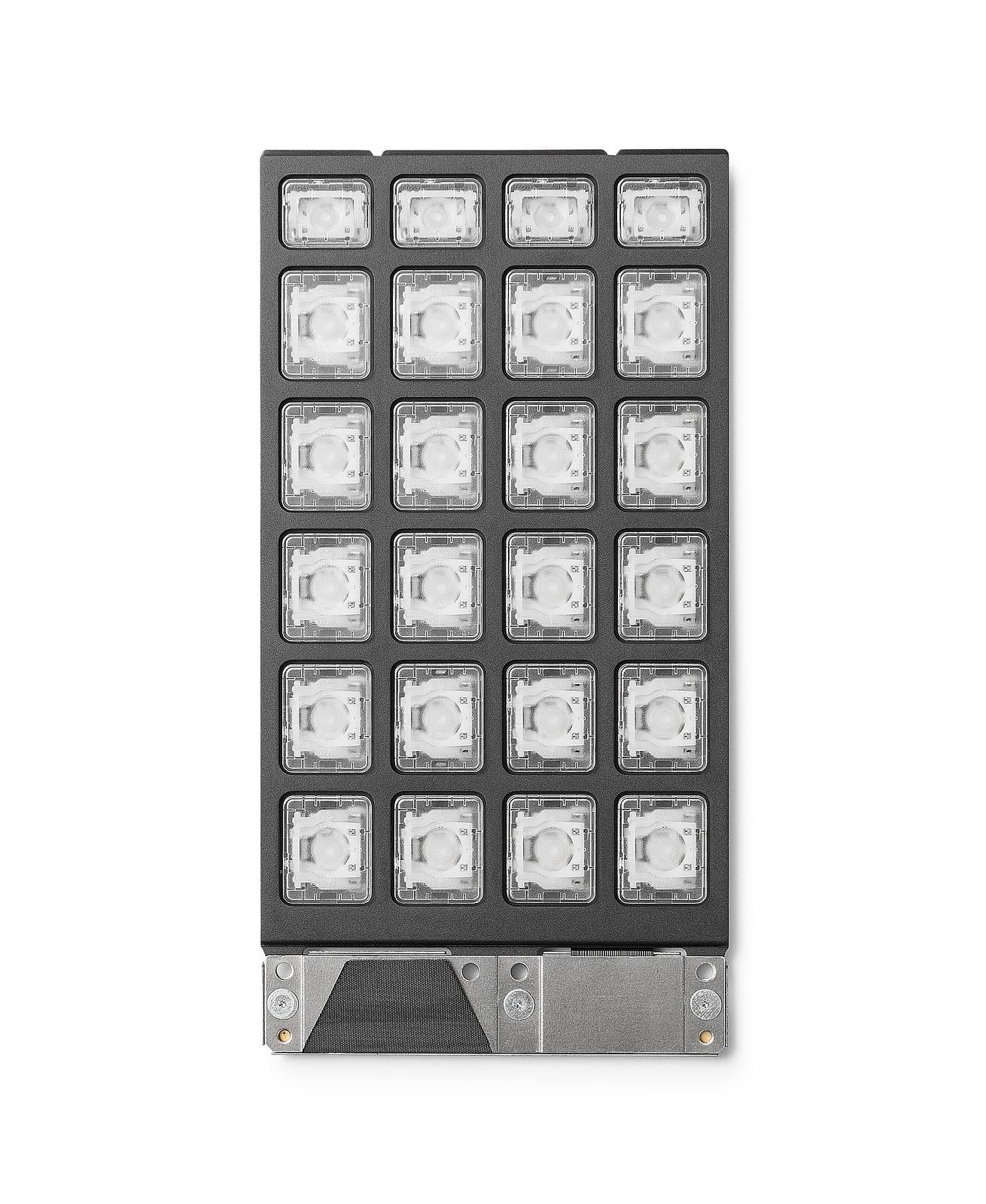 RGB Macropad Module (1st Gen)
