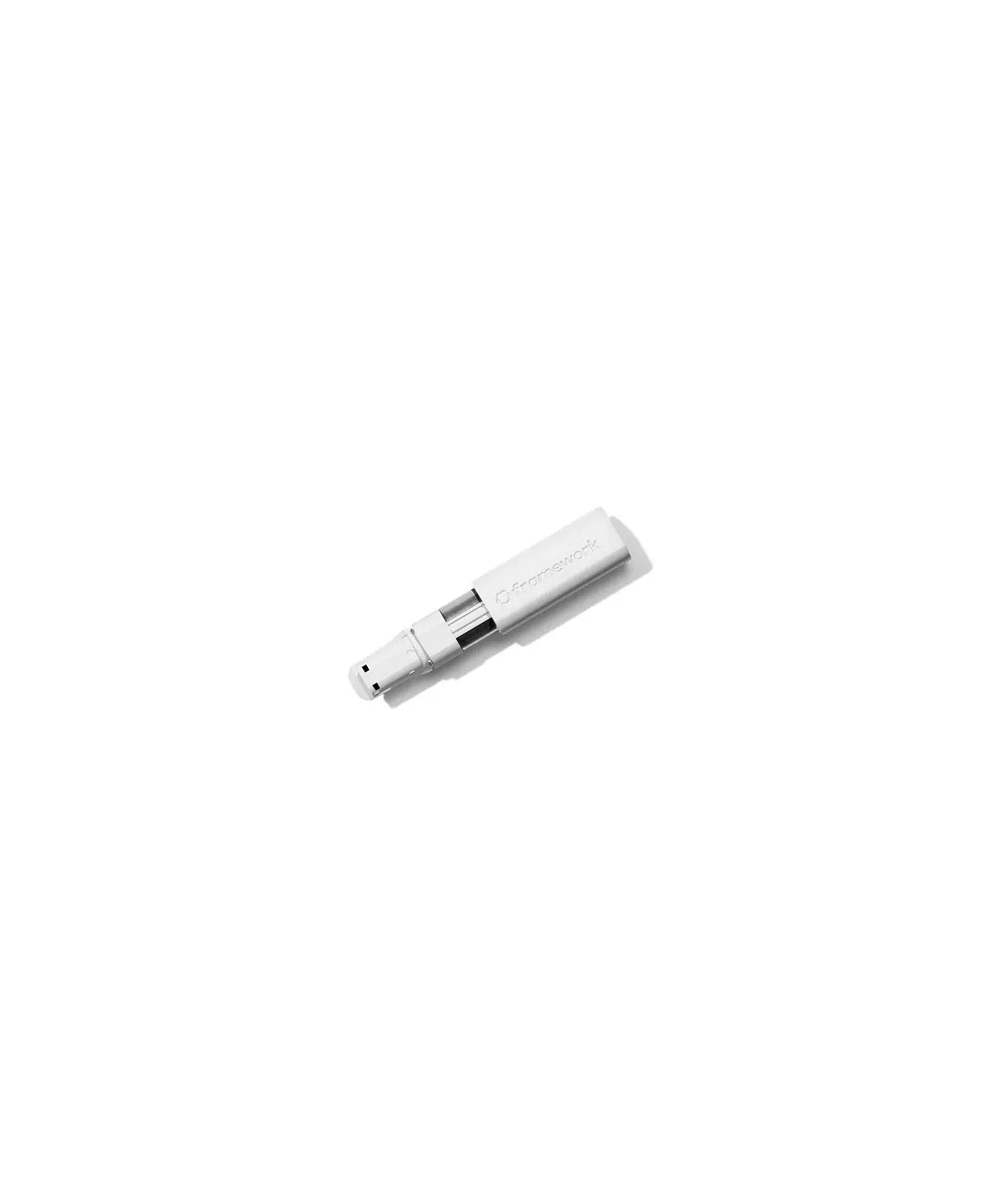 Framework Laptop 12 Stylus Battery - Gray