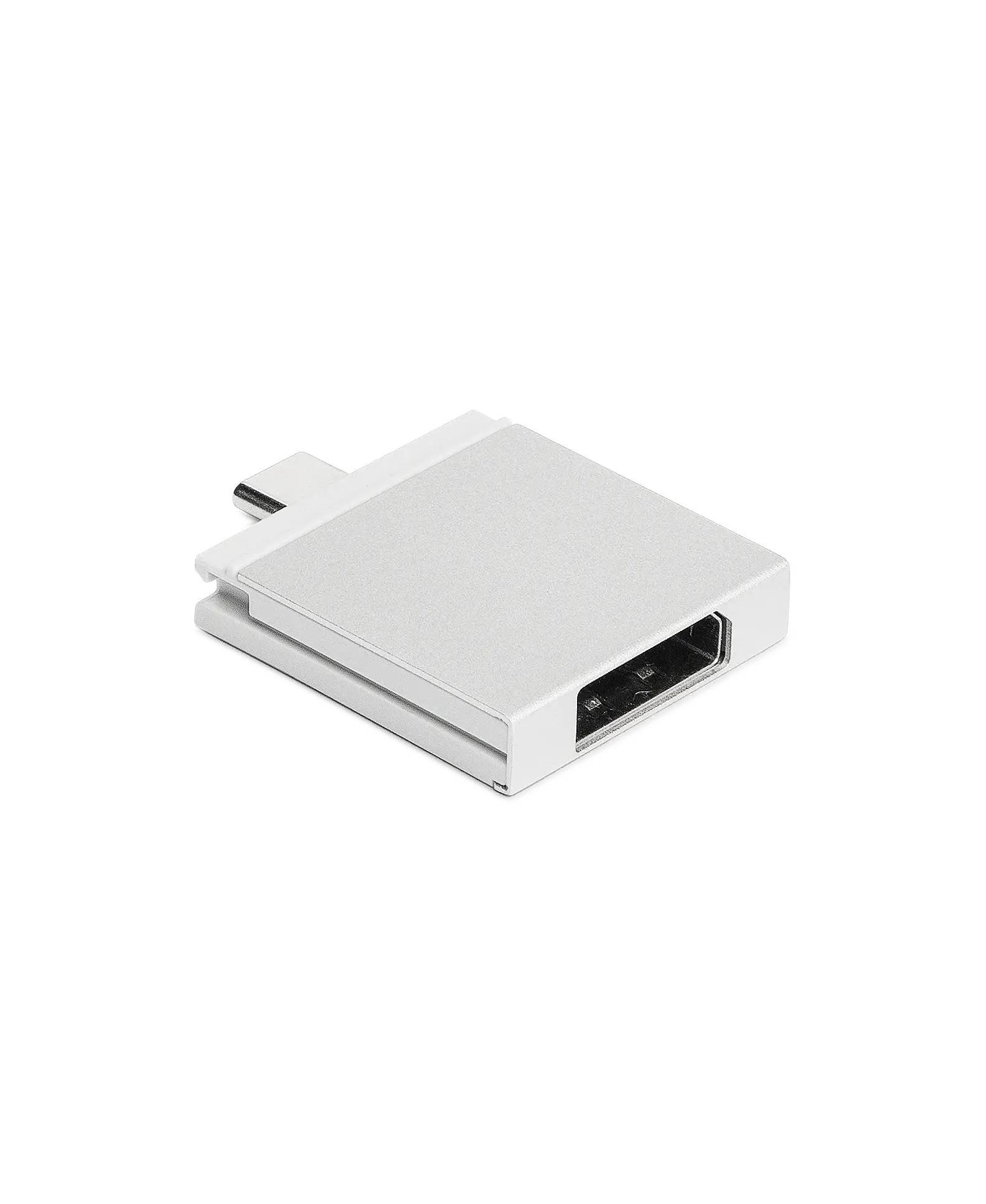 DisplayPort (2nd Gen) Expansion Card