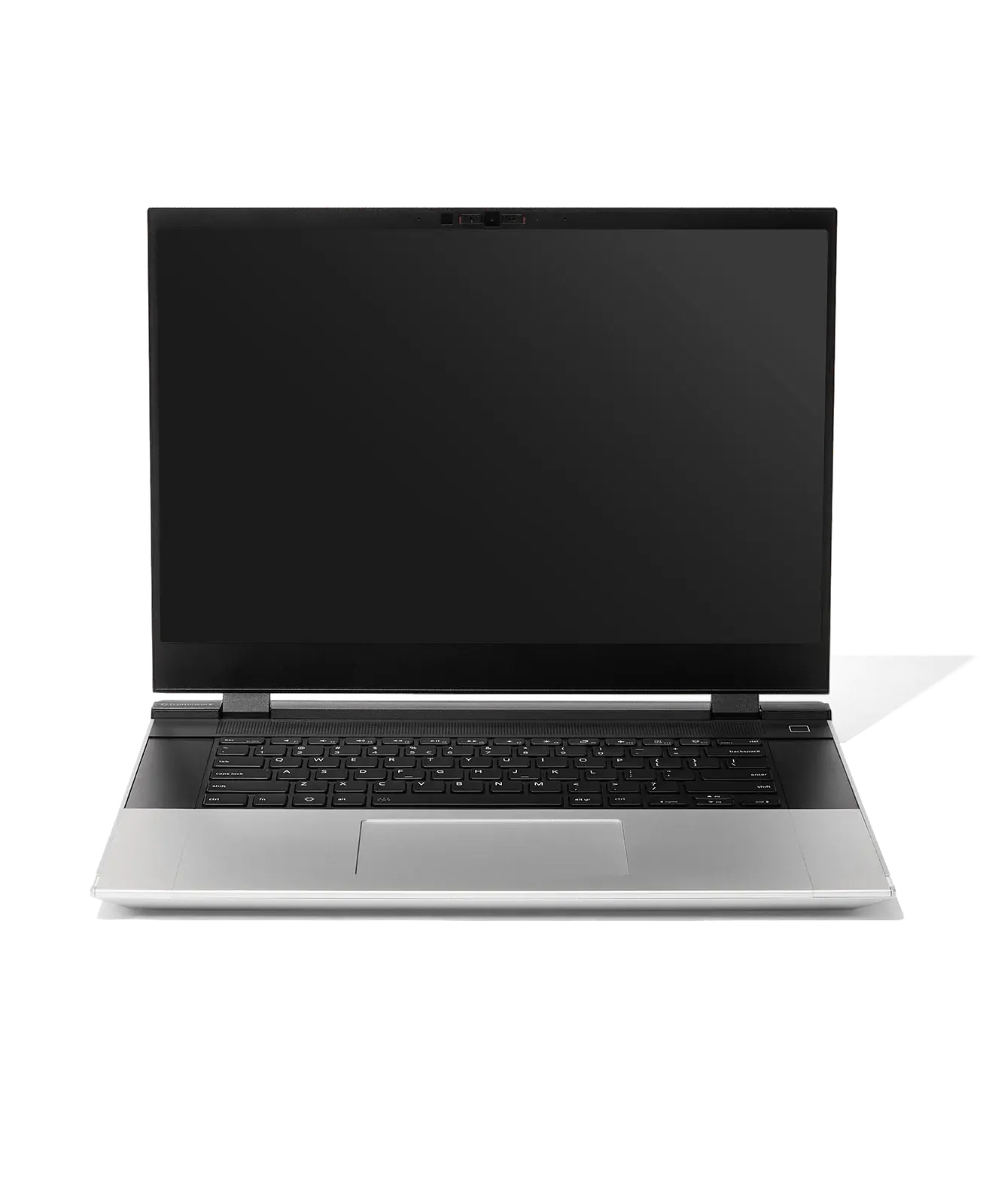 Framework Laptop 16 DIY Edition (AMD Ryzen™ 7040 Series)