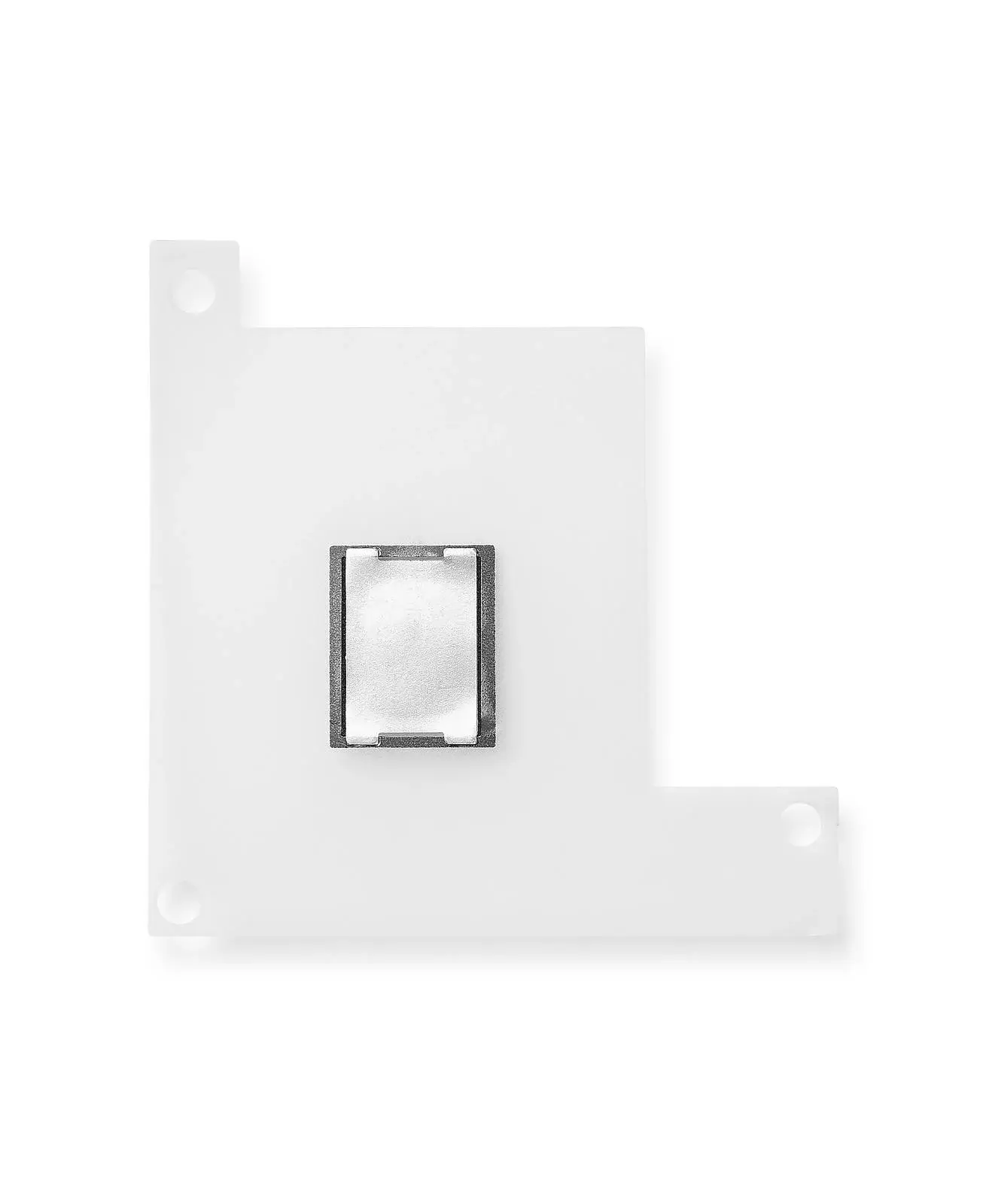 Framework Laptop 16 Liquid Thermal Pad (AMD Ryzen™ 7040 Series)