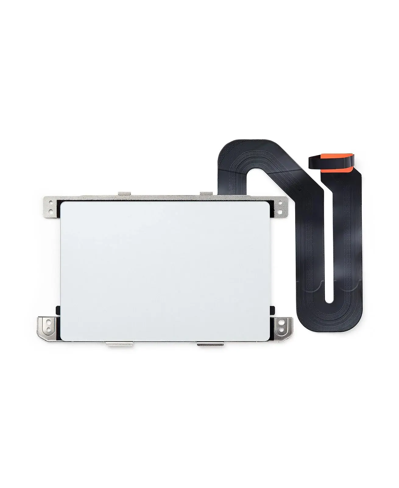 Framework Laptop 13 Touchpad Kit