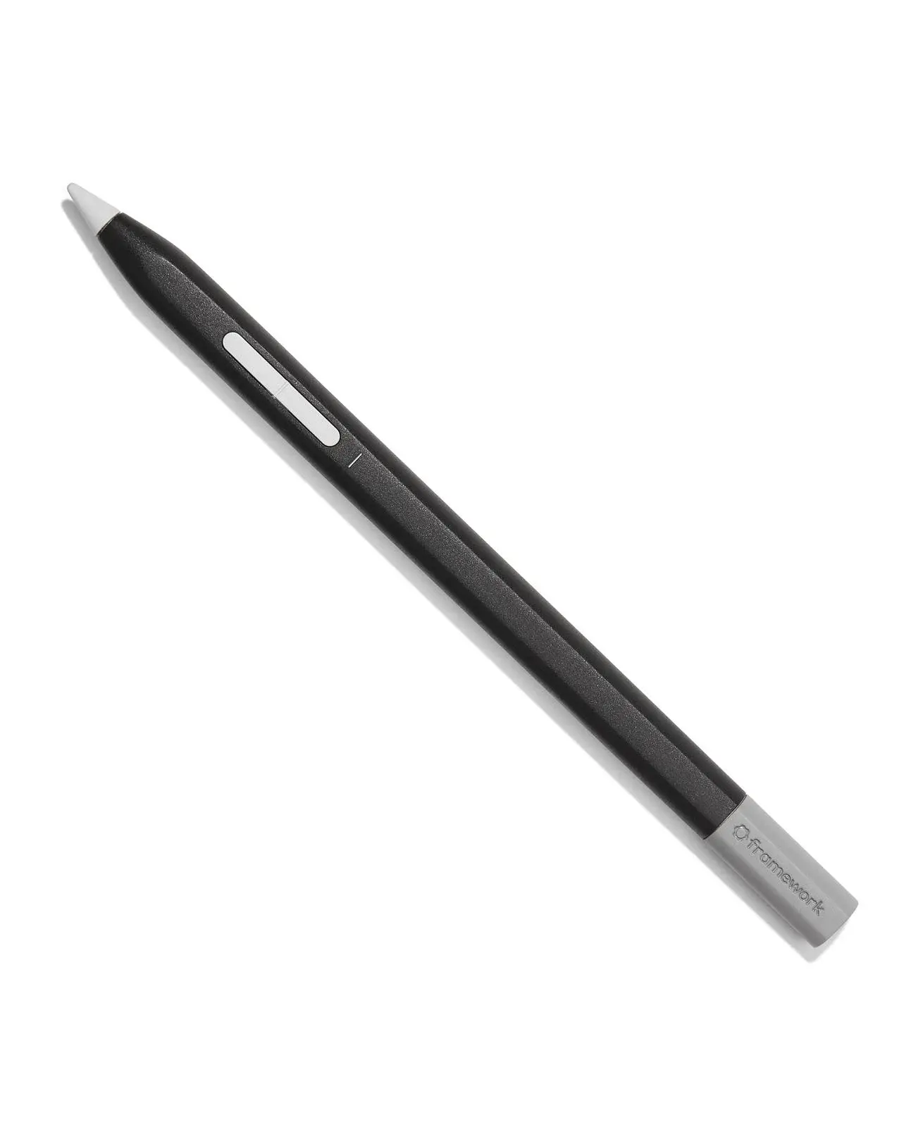 Stylus - Black