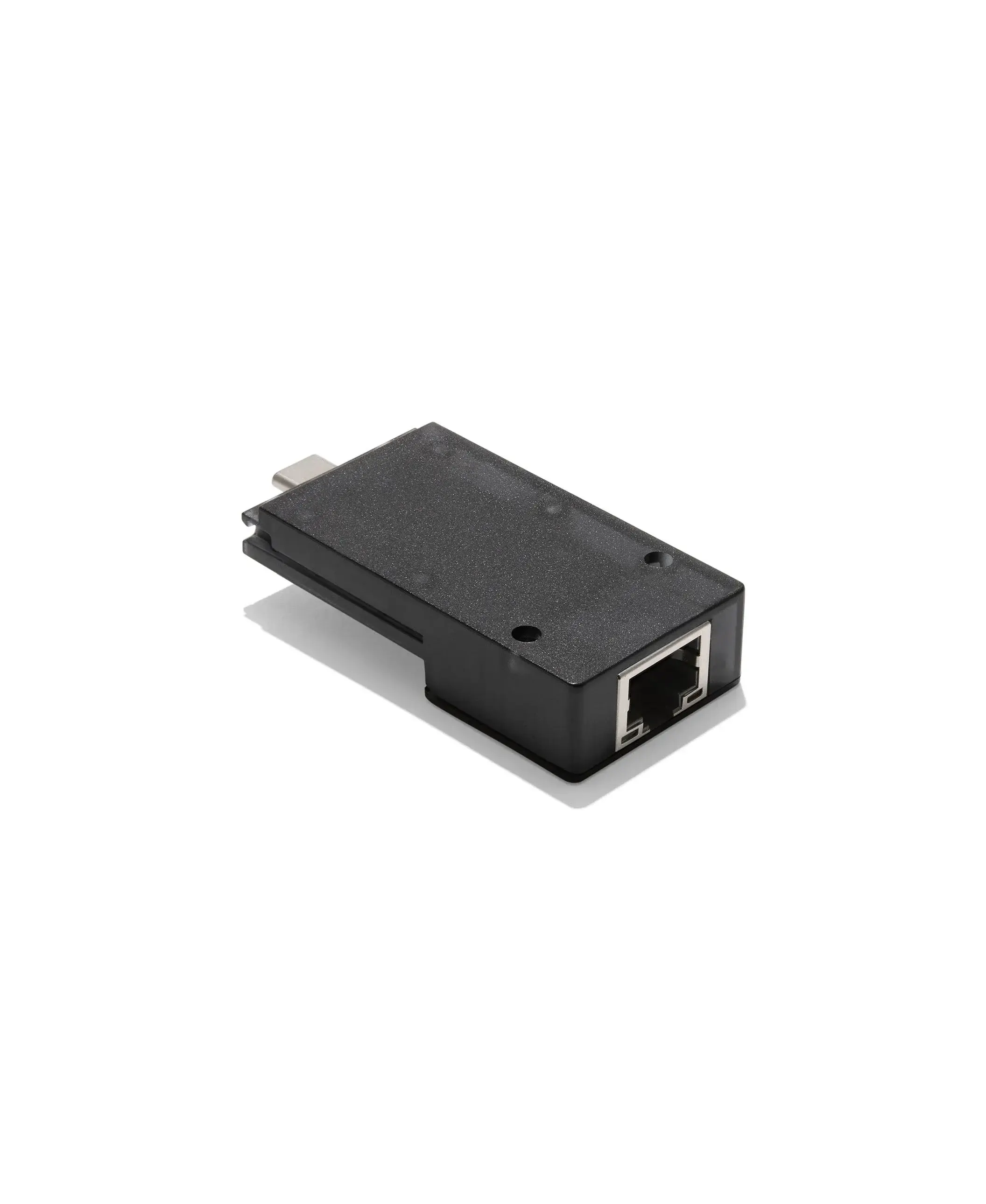 WisdPi 10G Ethernet Expansion Card