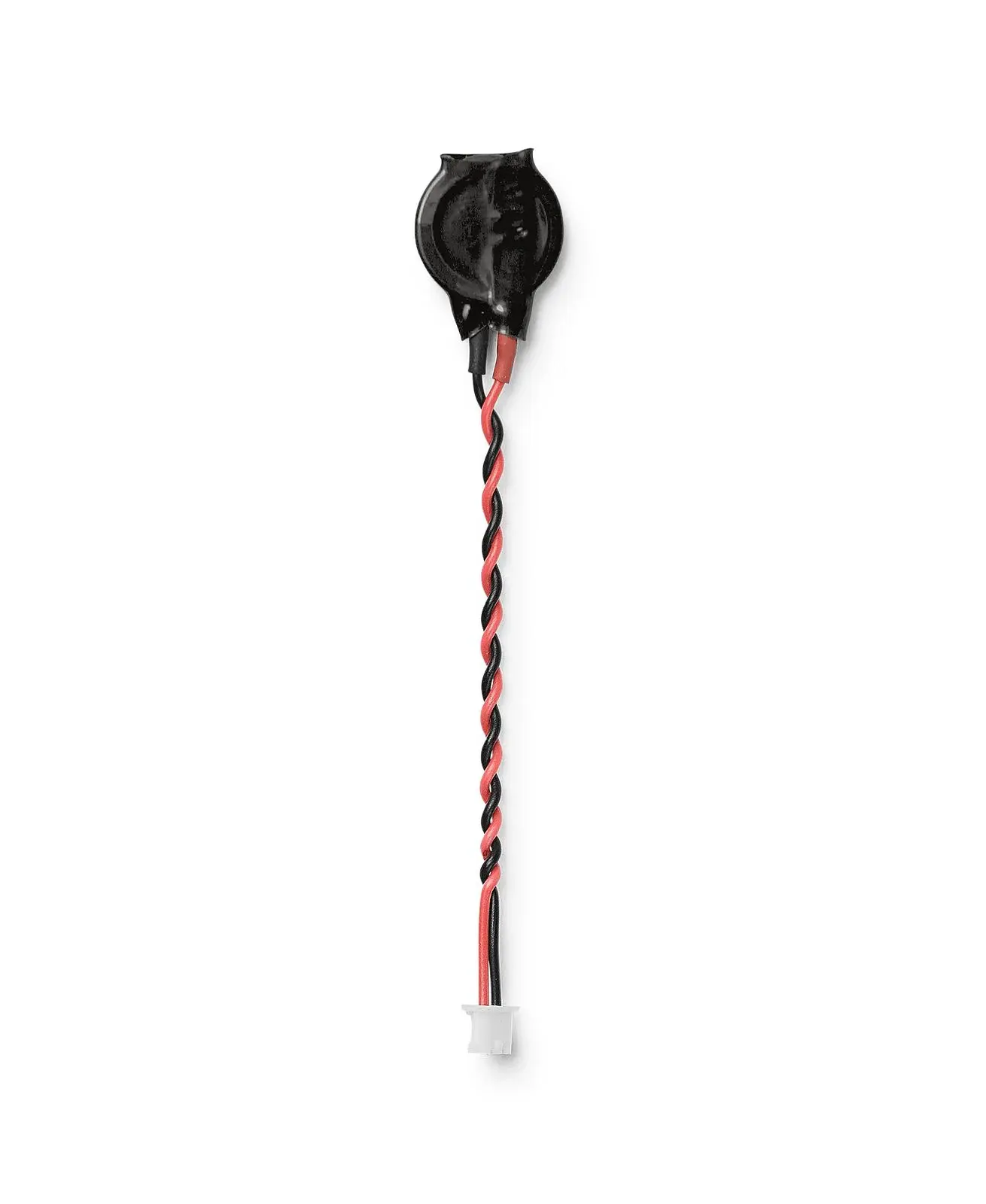 RTC Battery - Cable