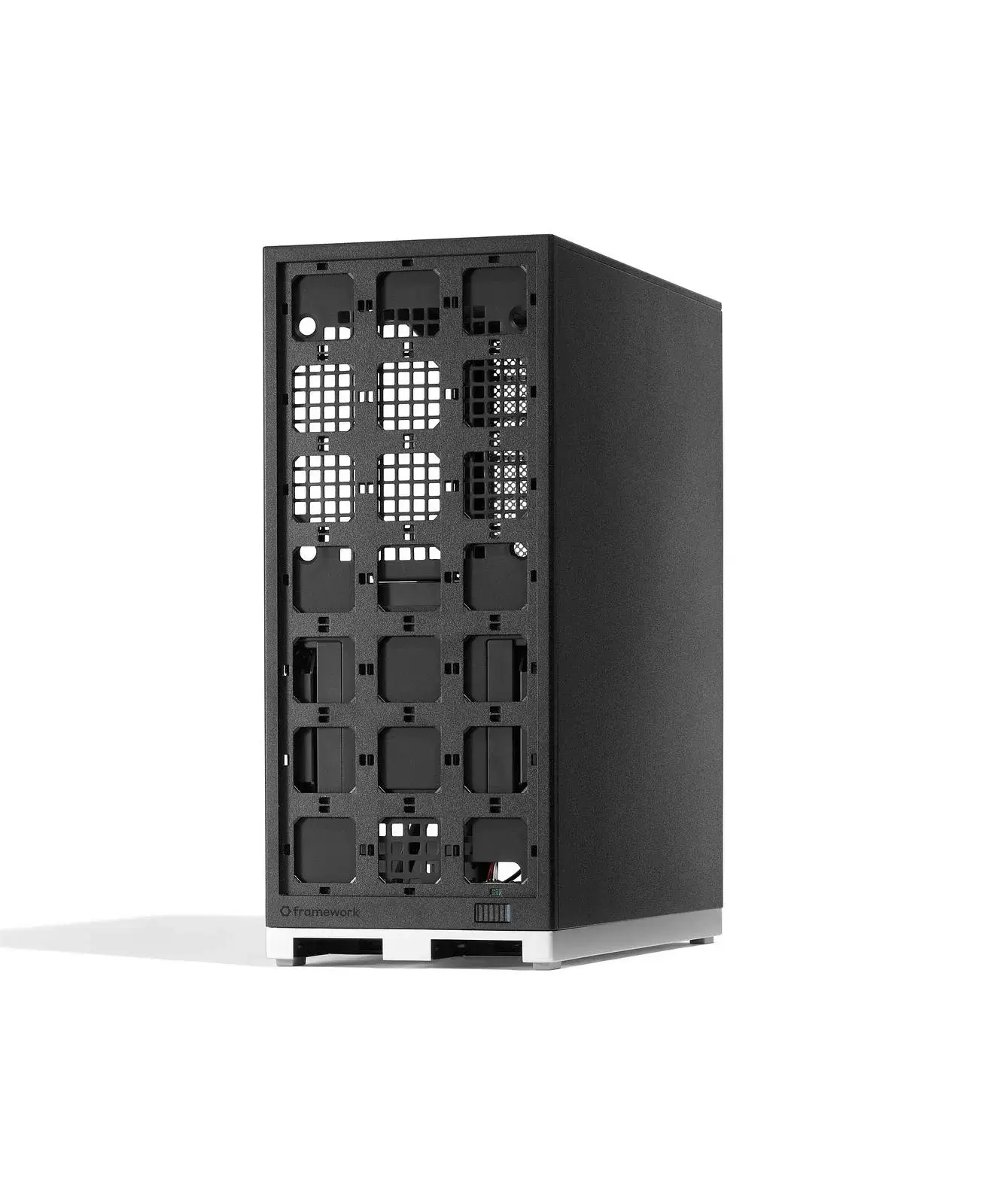 Framework Desktop Case