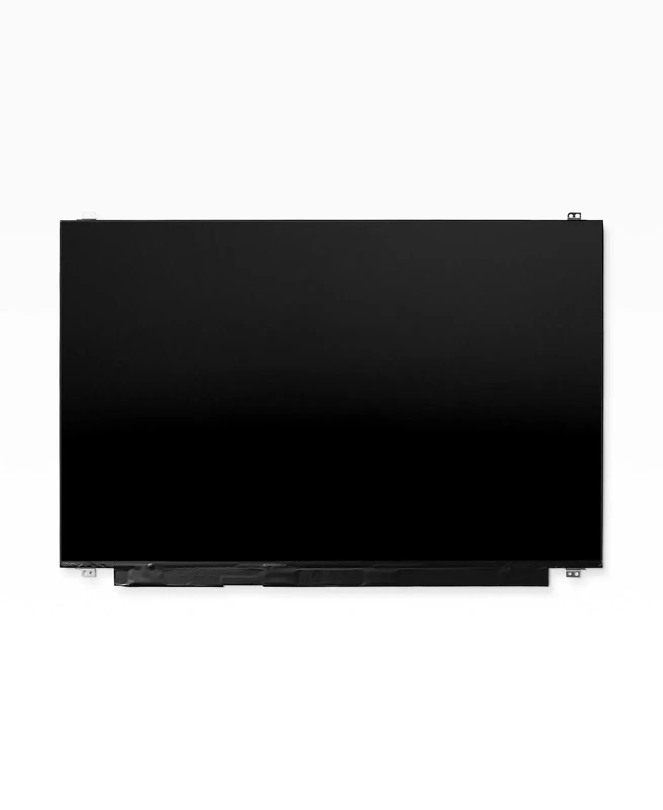 Framework Laptop 16 Display Kit (2nd Gen)