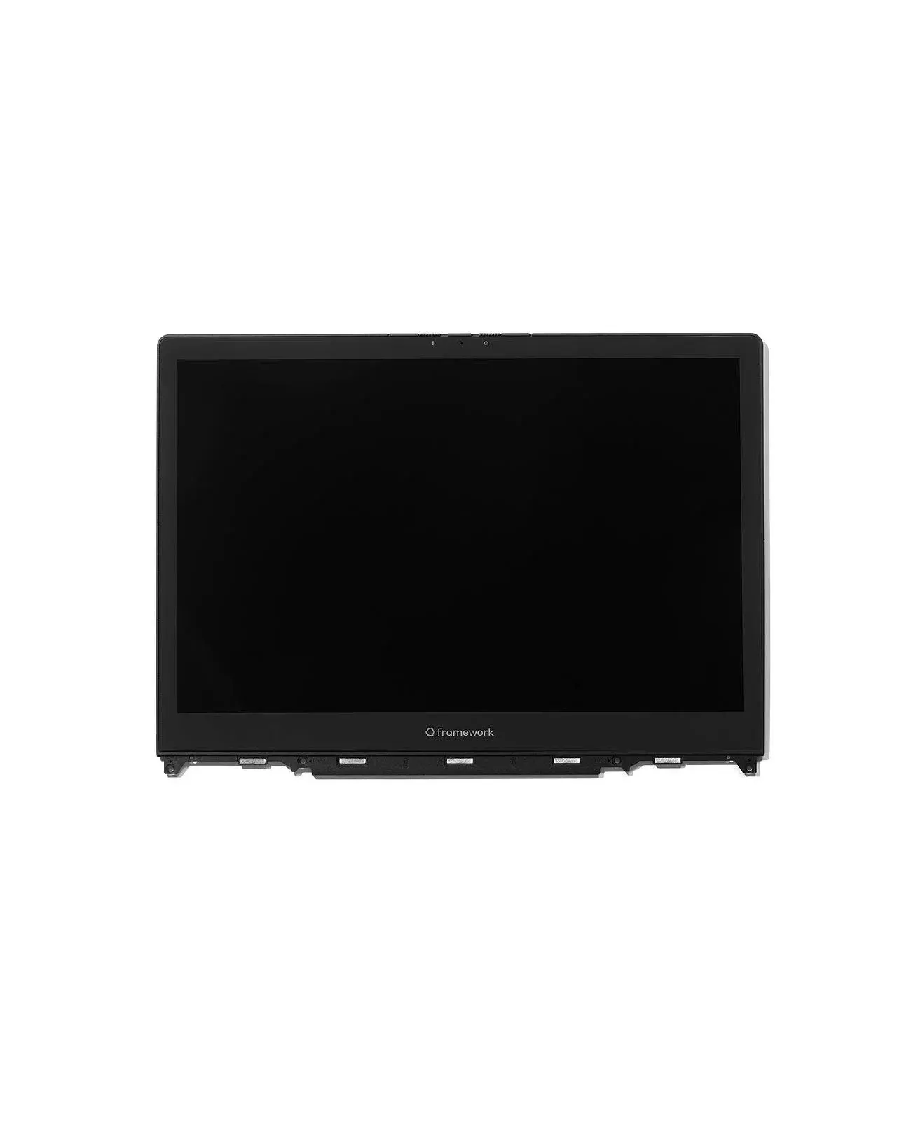 Framework Laptop 12 Display Kit