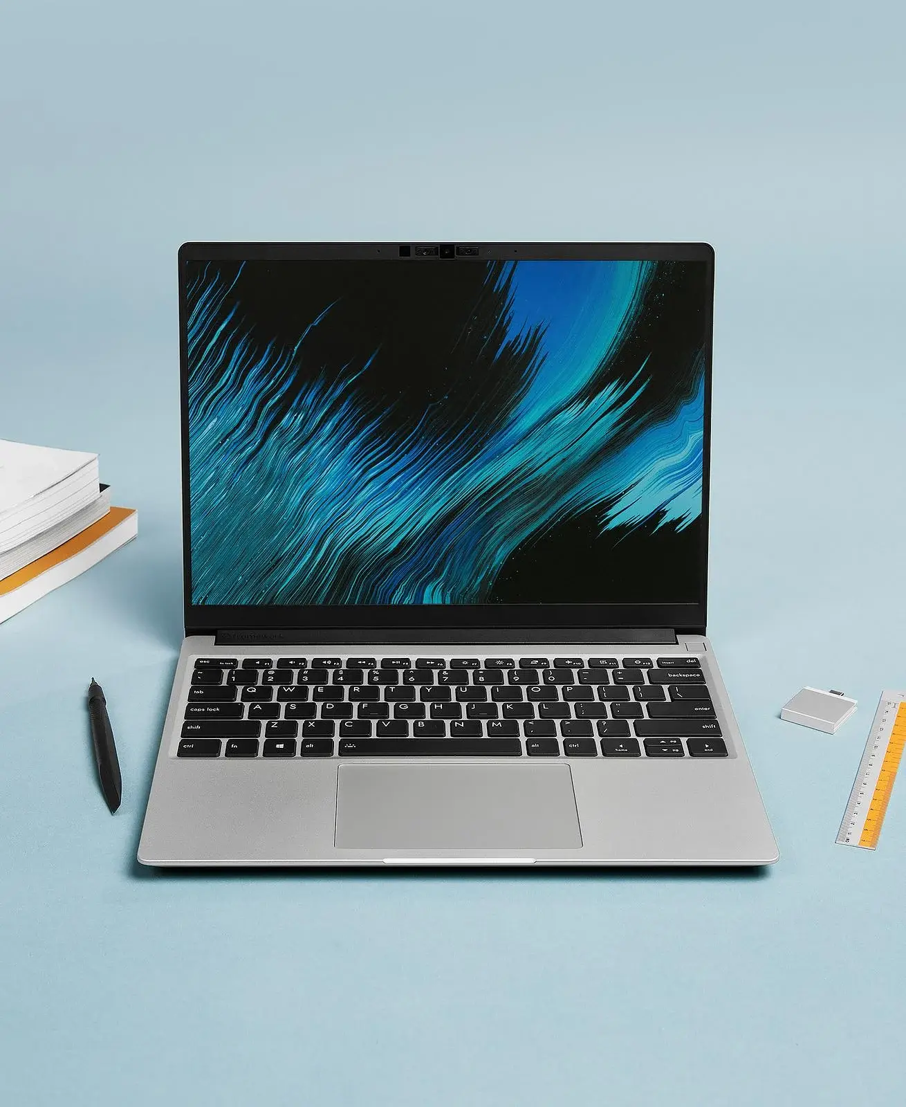Framework Laptop 13 (AMD Ryzen™ 7040 Series)
