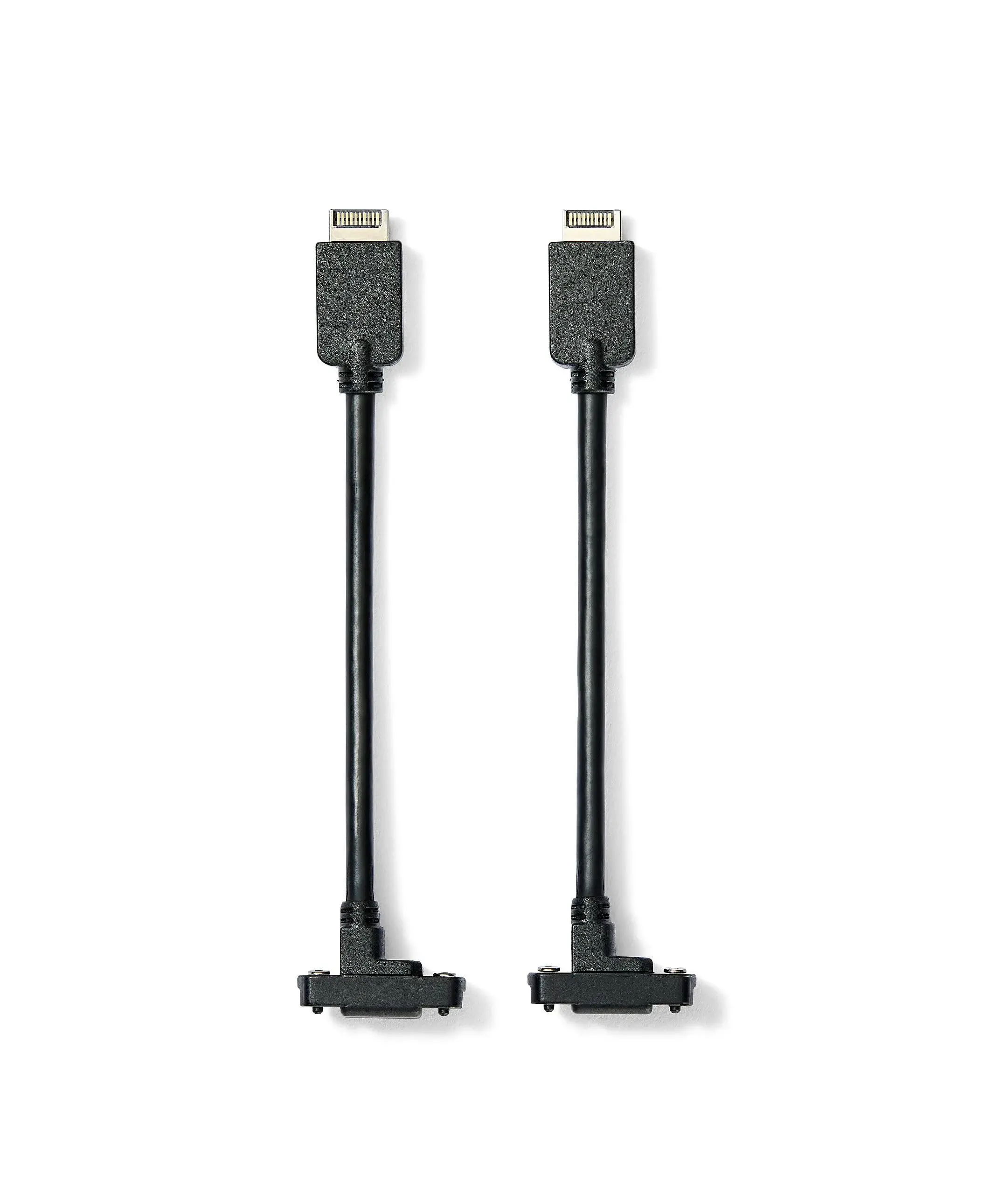 Framework Desktop Expansion Card Interface Kit