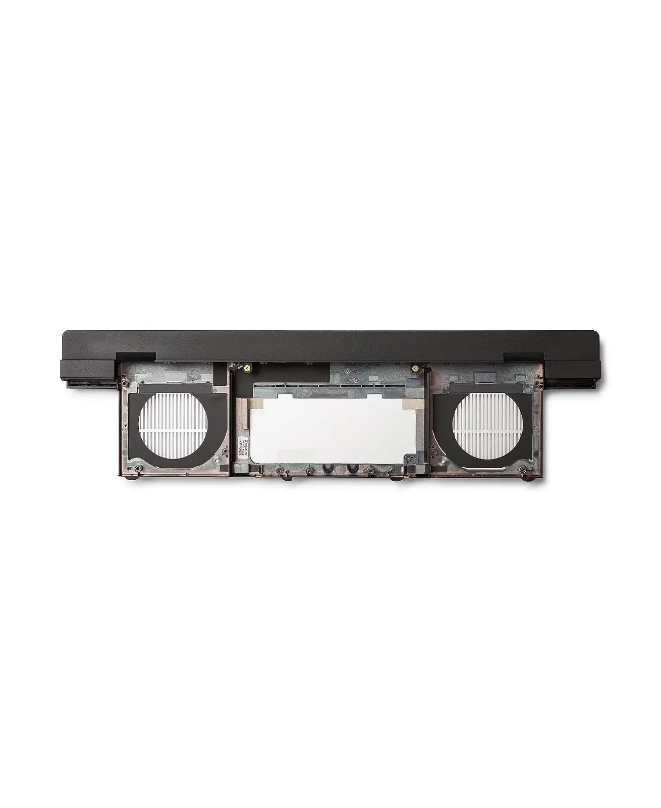 Framework Laptop 16 Graphics Module Cover (1st Gen)