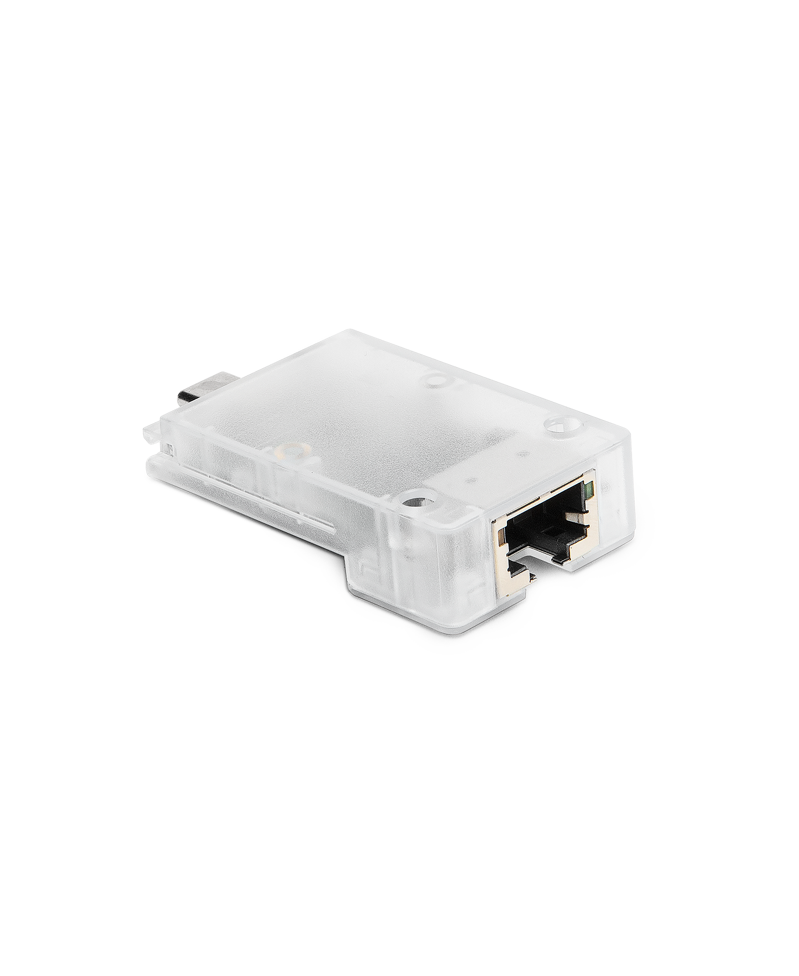 Ethernet Expansion Card