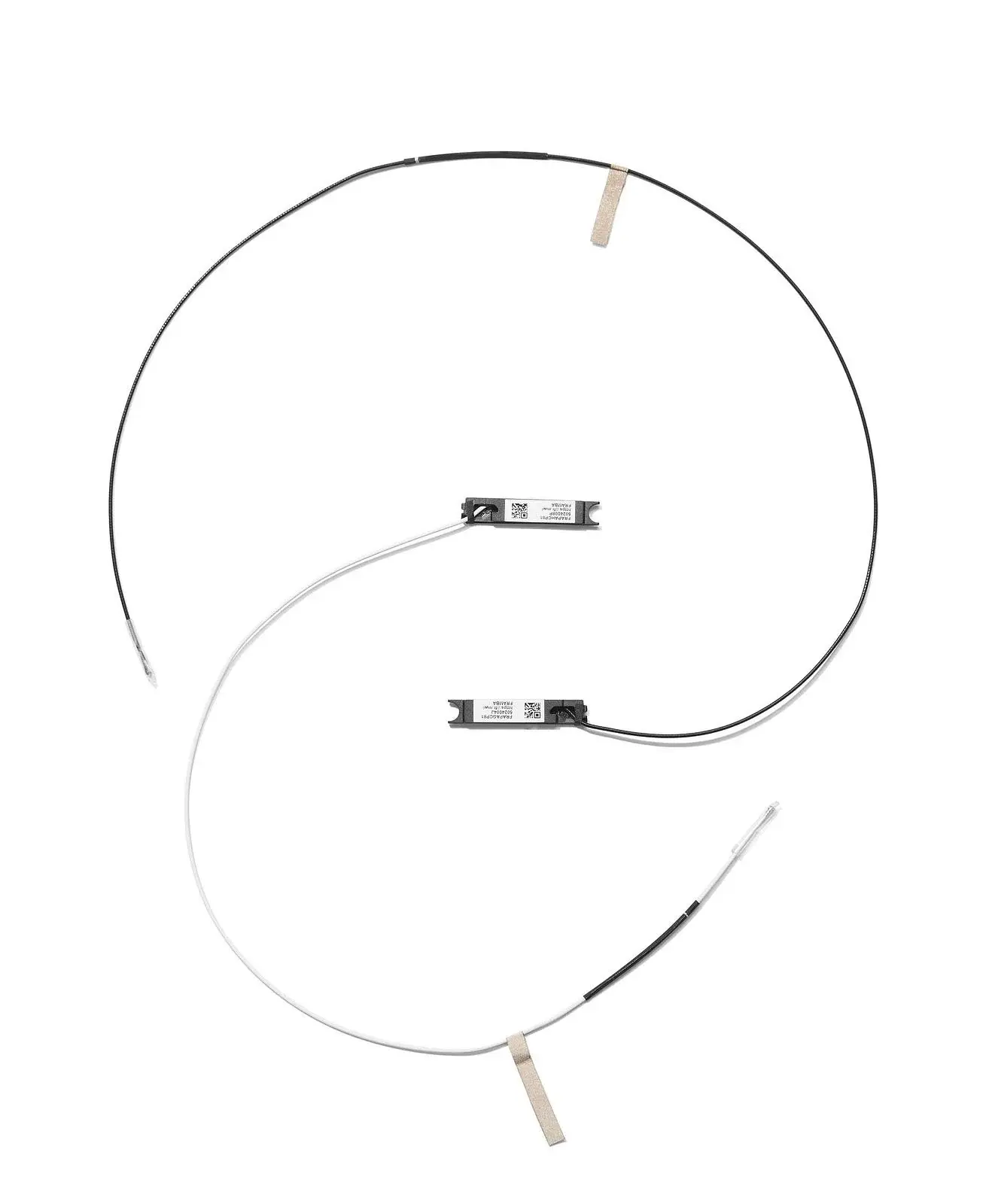 Framework Laptop 12 Antenna Kit