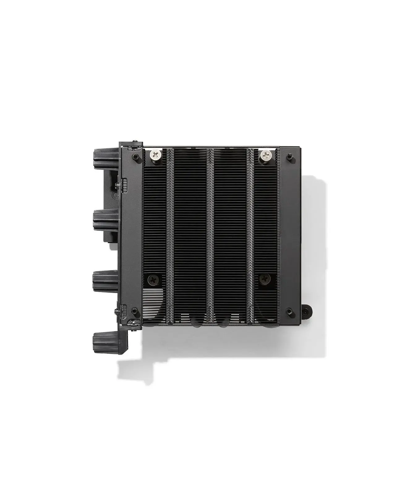 Framework Desktop Heatsink