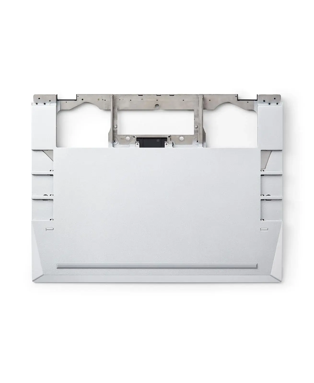 Framework Laptop 16 Bottom Cover Kit