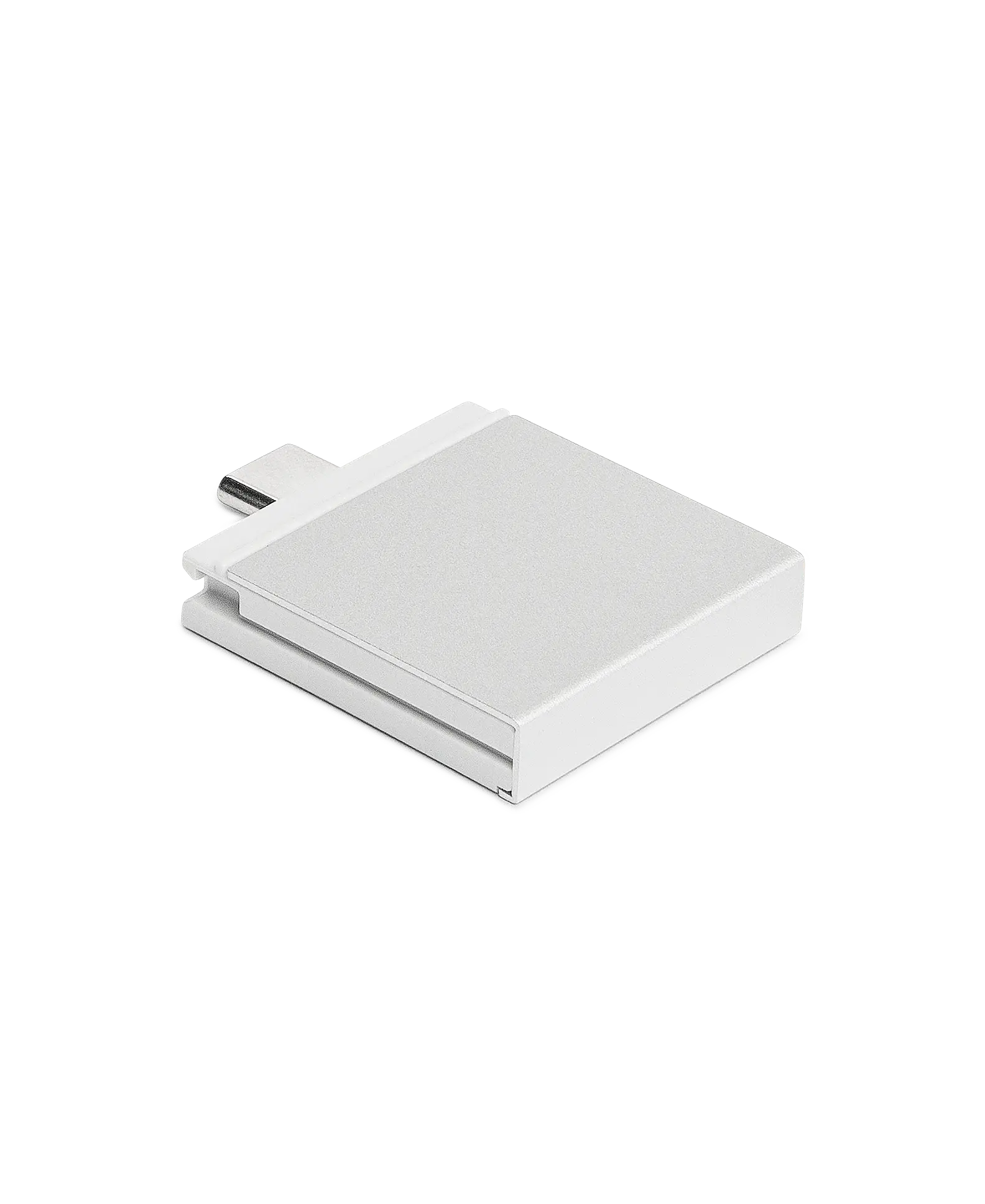 250GB (2nd Gen) Expansion Card - Silver