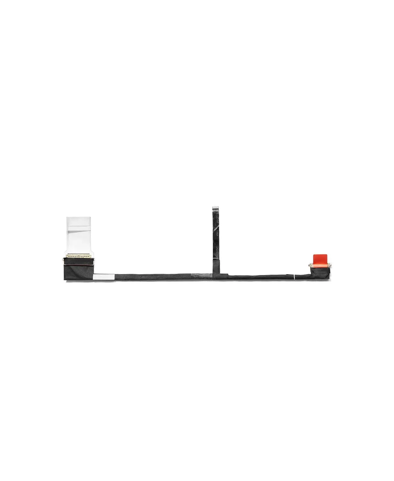 Framework Laptop 12 eDP Cable