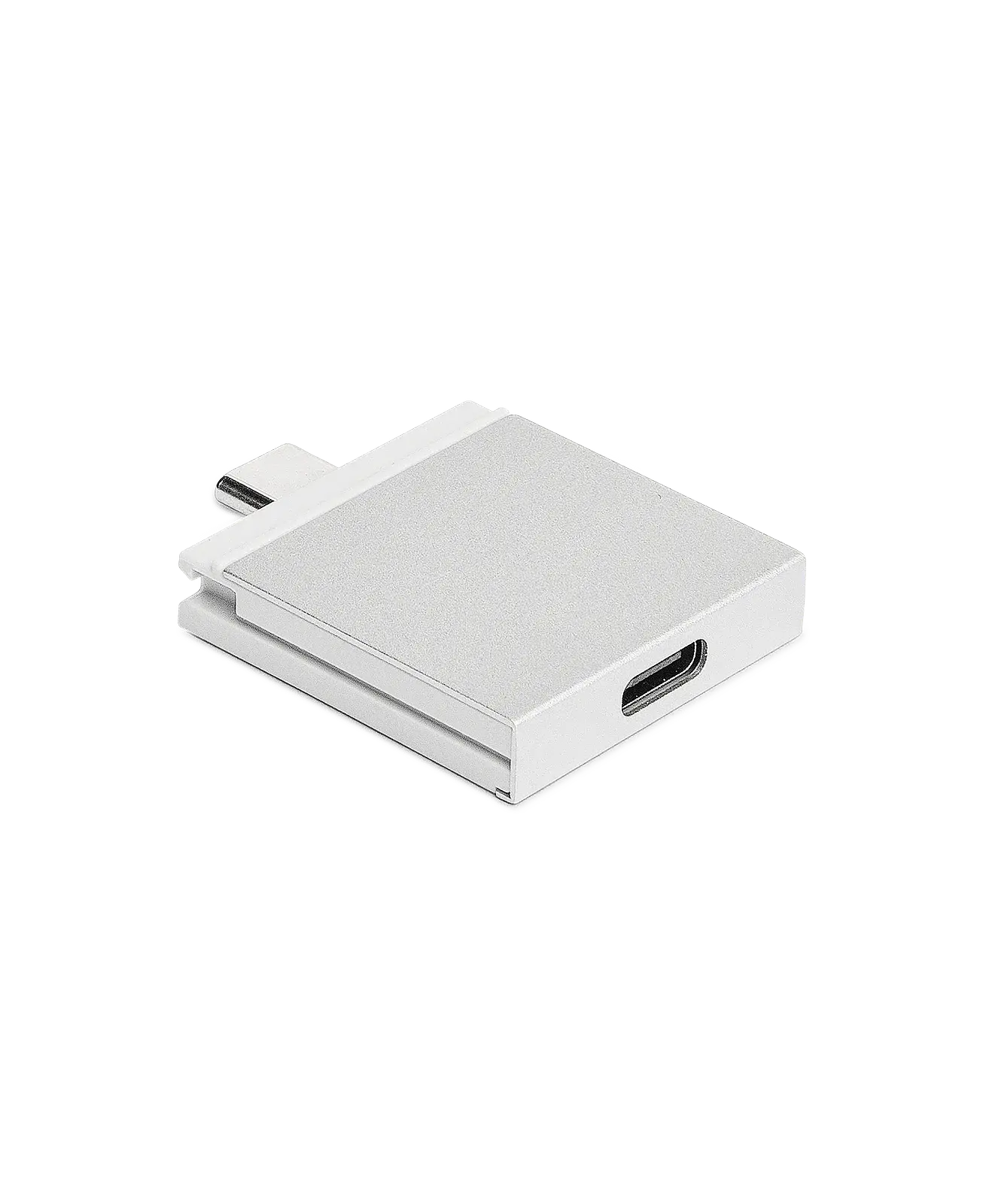 USB-C Expansion Card - Aluminum