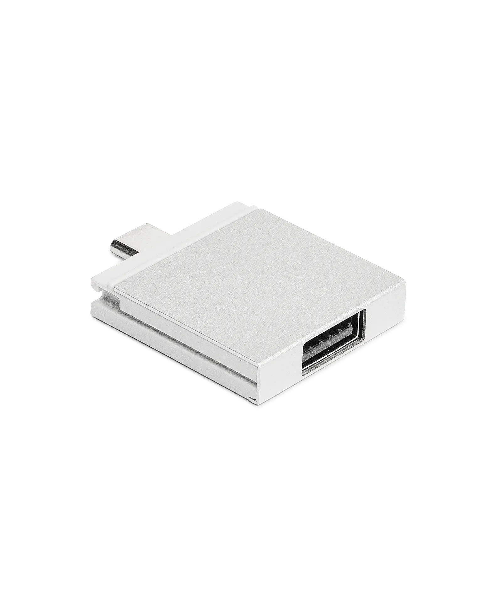 USB-A Expansion Card