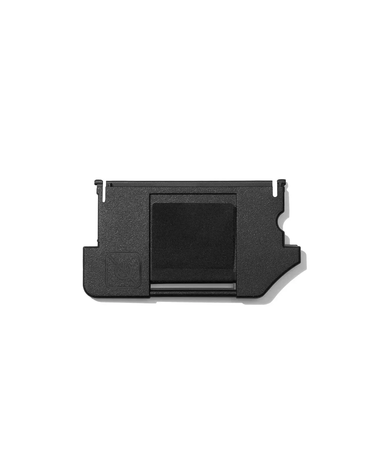 Framework Laptop 16 Interposer Door