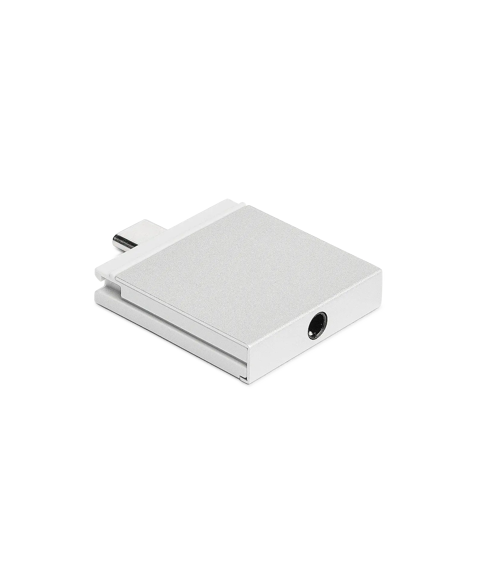Audio Expansion Card