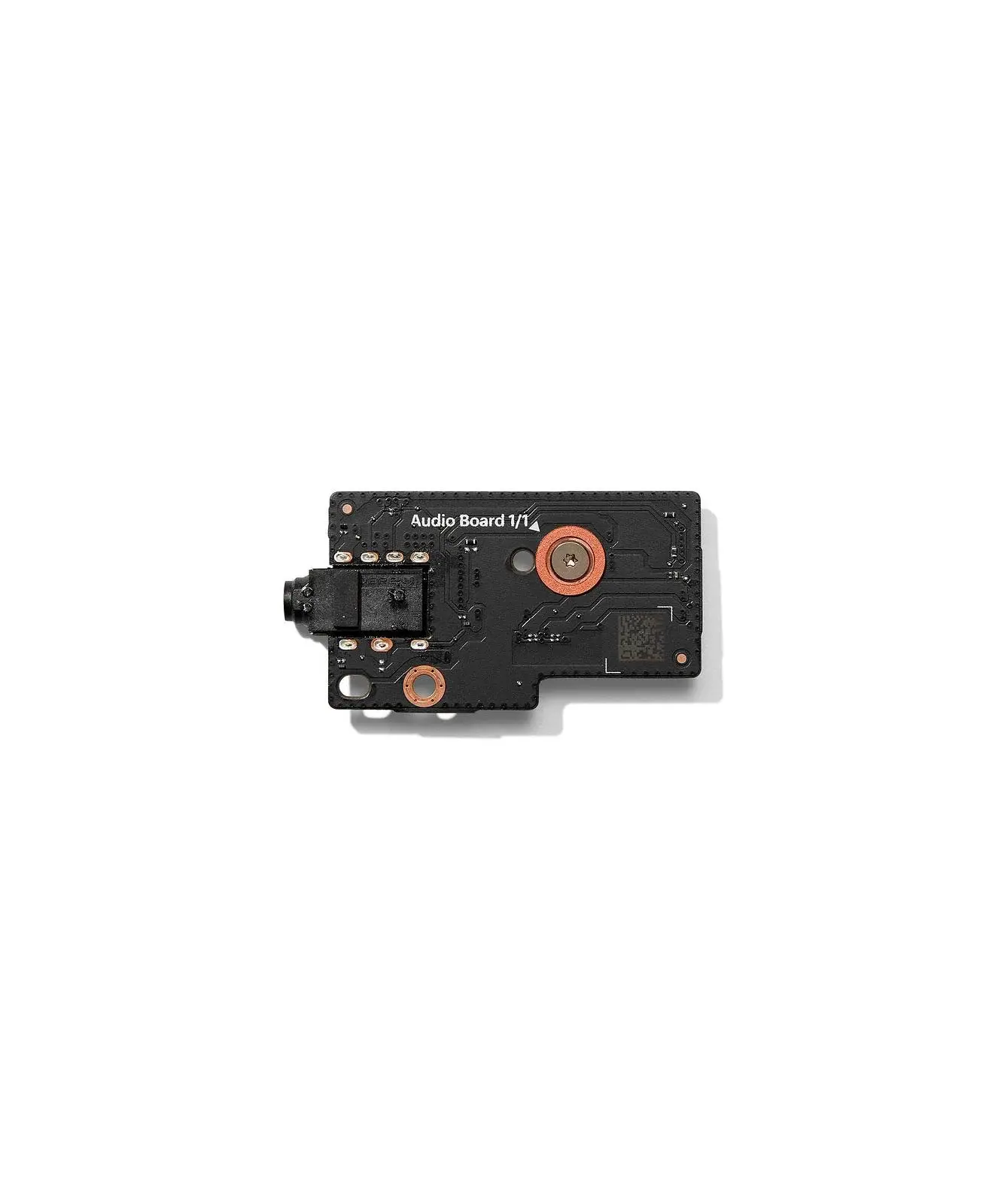 Framework Laptop 12 Audio Board