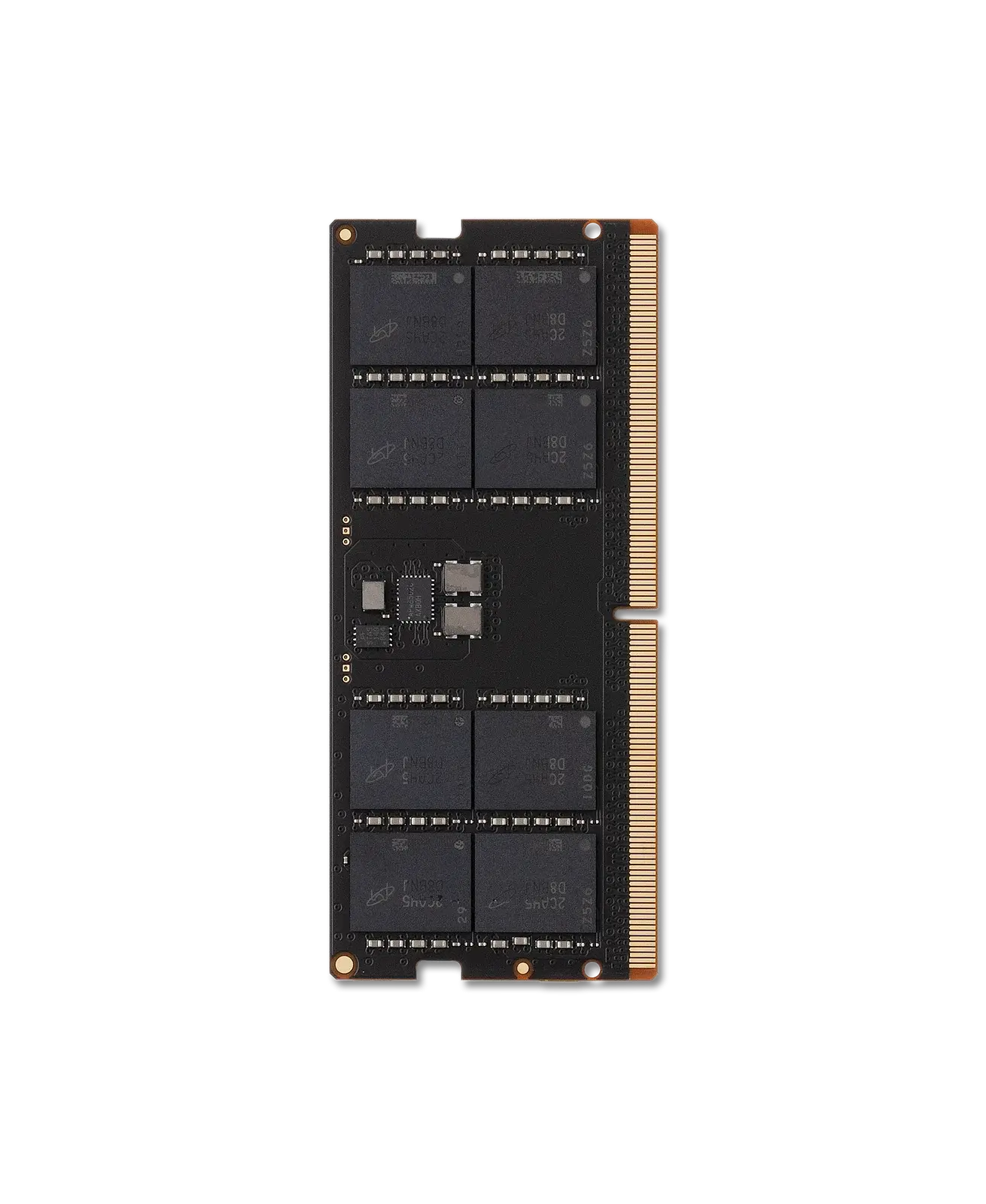 DDR5-5600 - 8GB (1 x 8GB)