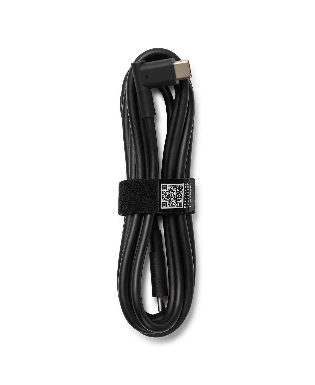 USB-C Cable - EPR