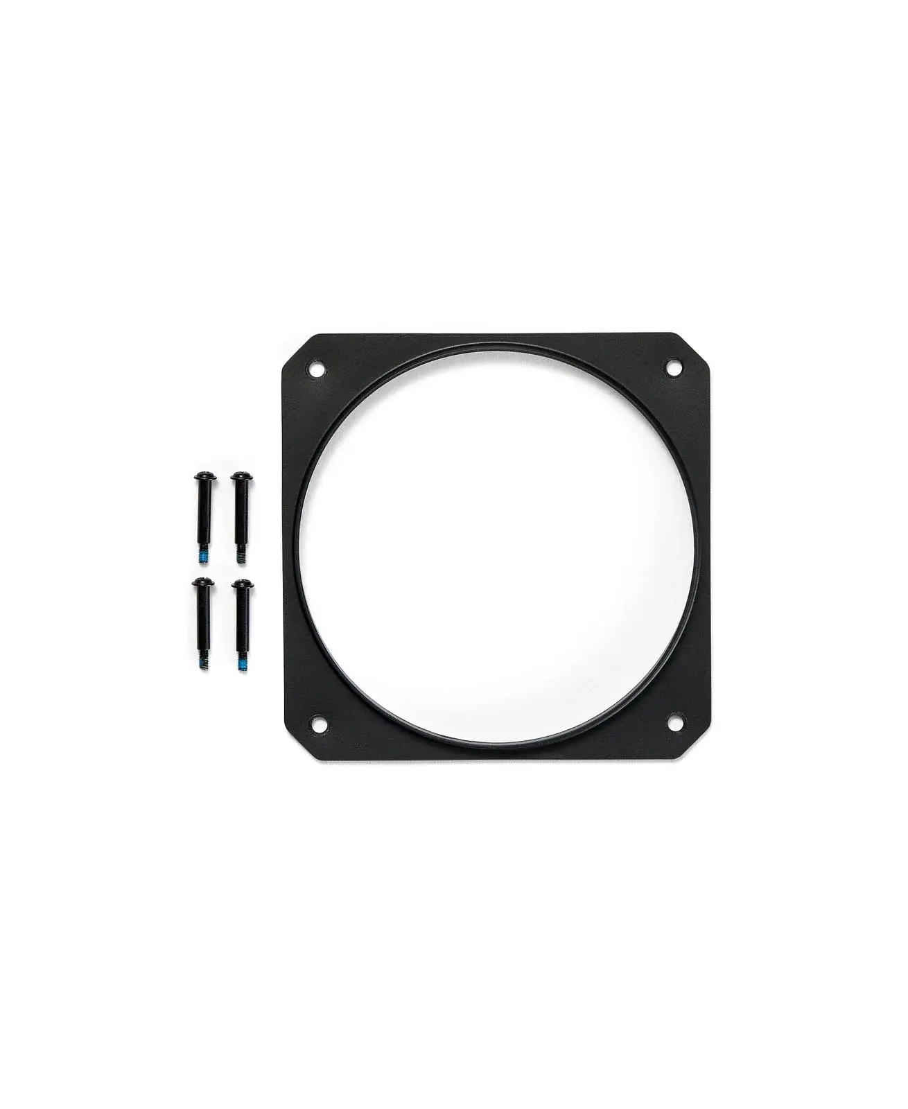 CPU Fan Mounting Kit - 120mm