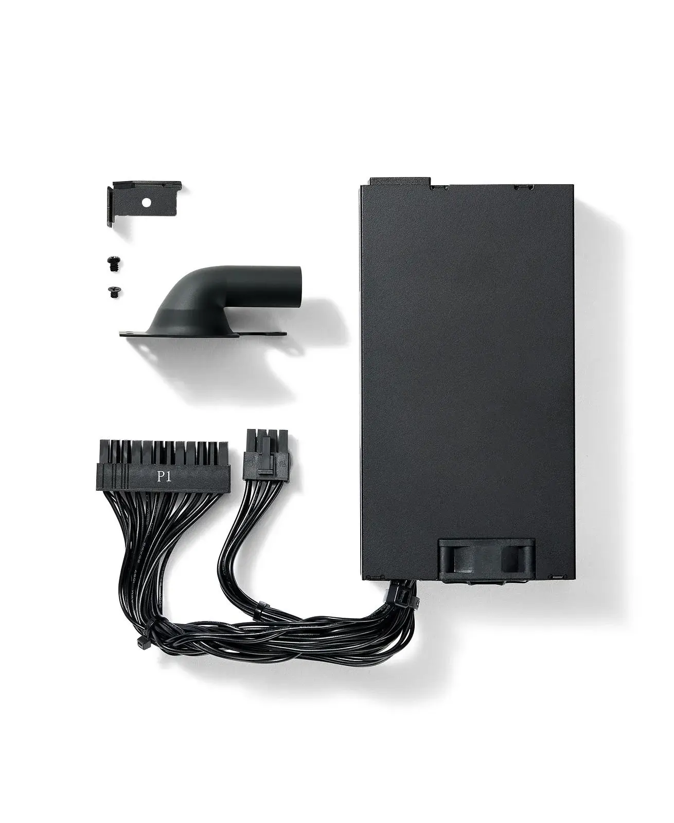 Framework Desktop Power Supply - 400W