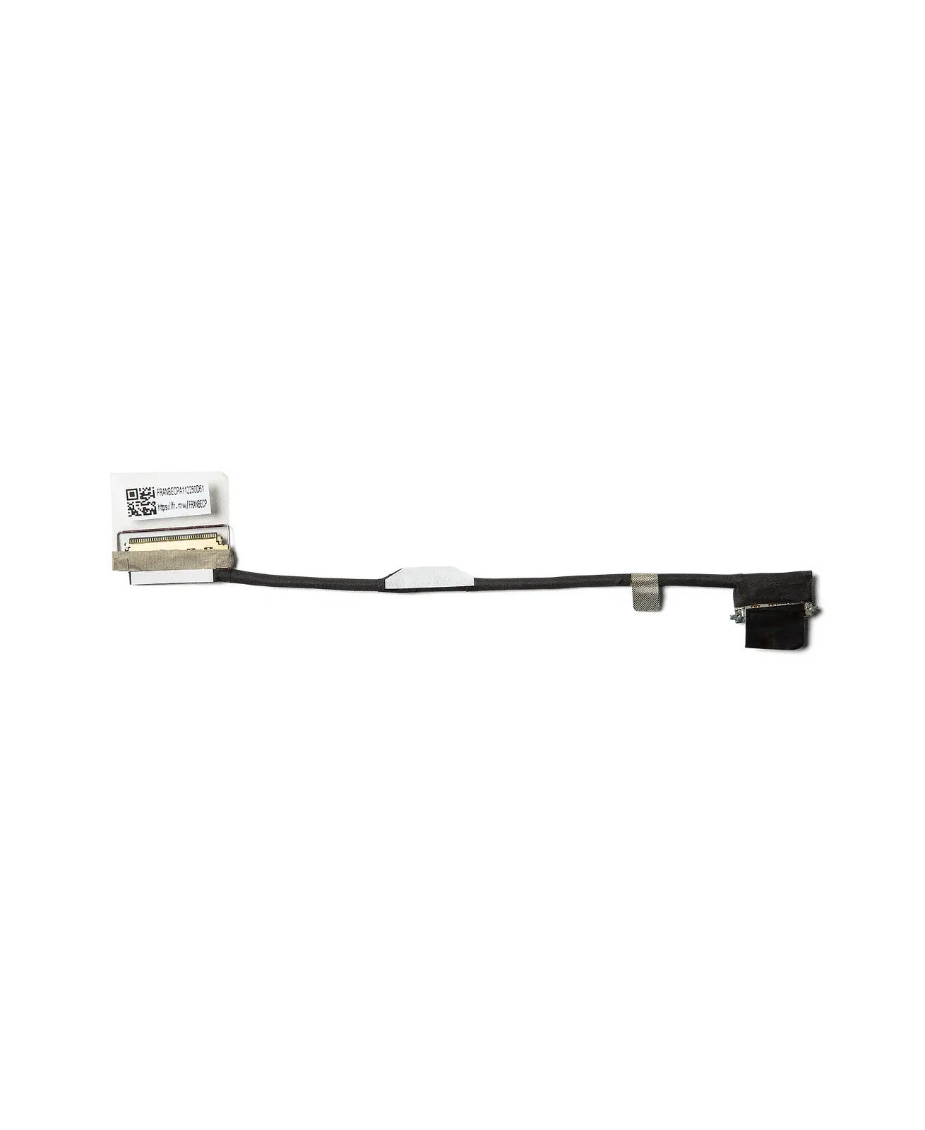 Framework Laptop 13 eDP Cable