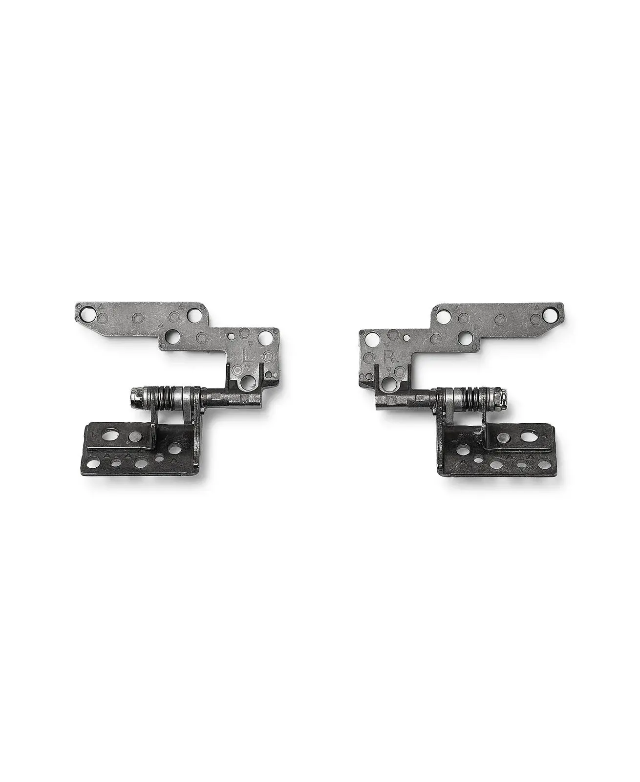 Framework Laptop 16 Hinge Kit