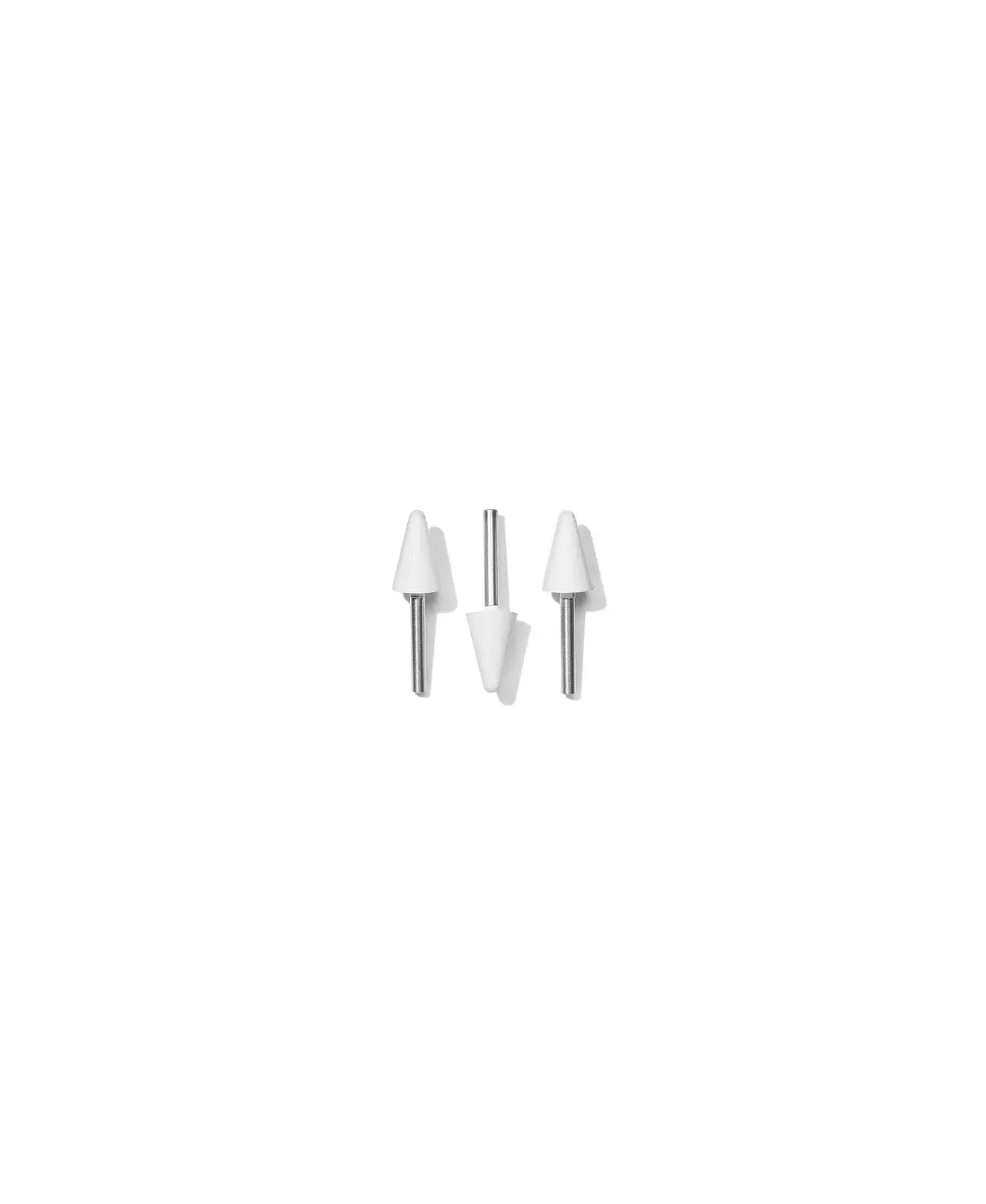 Framework Laptop 12 Stylus Tip Pack