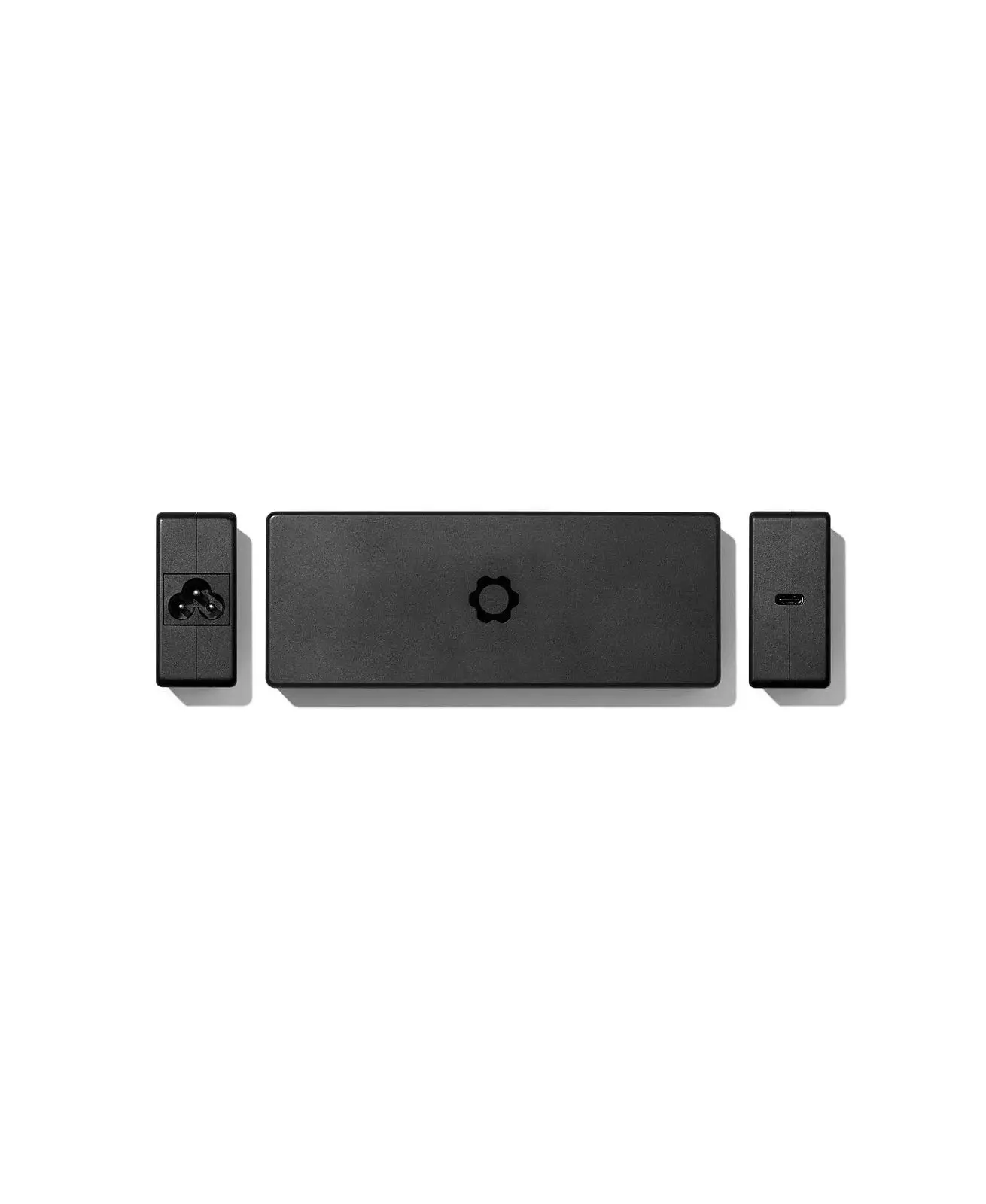 Power Adapter - 240W - US/Canada