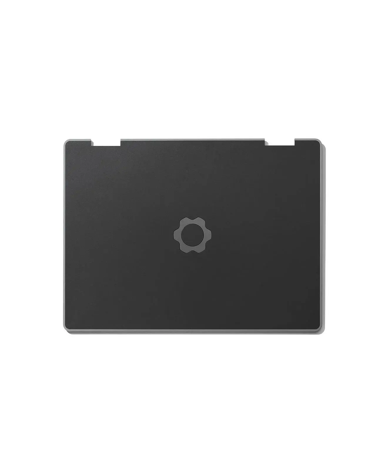 Framework Laptop 12 Top Cover Kit - Black