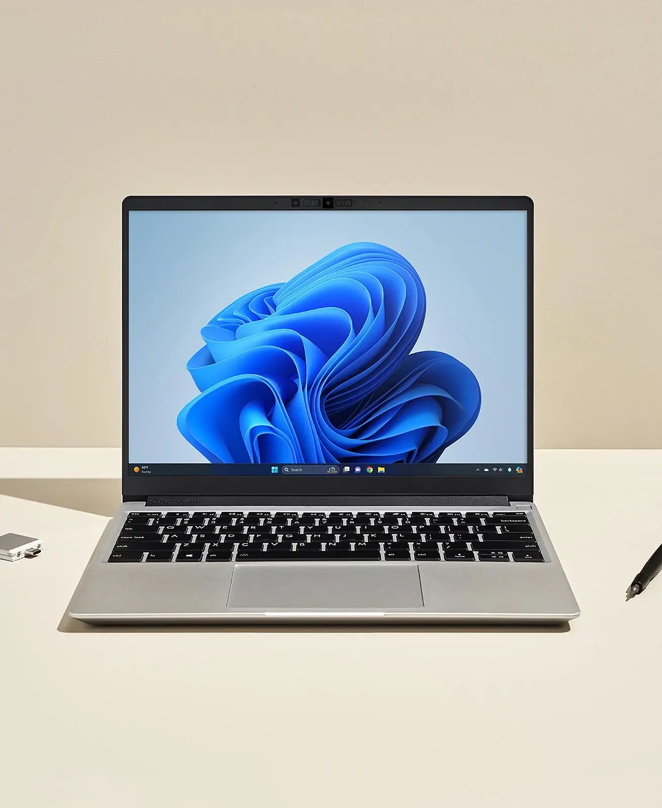Framework Laptop 13 (Intel® Core™ Ultra Series 1)