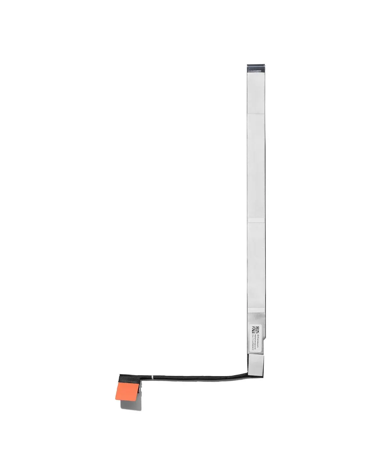 Framework Laptop 12 Webcam Cable