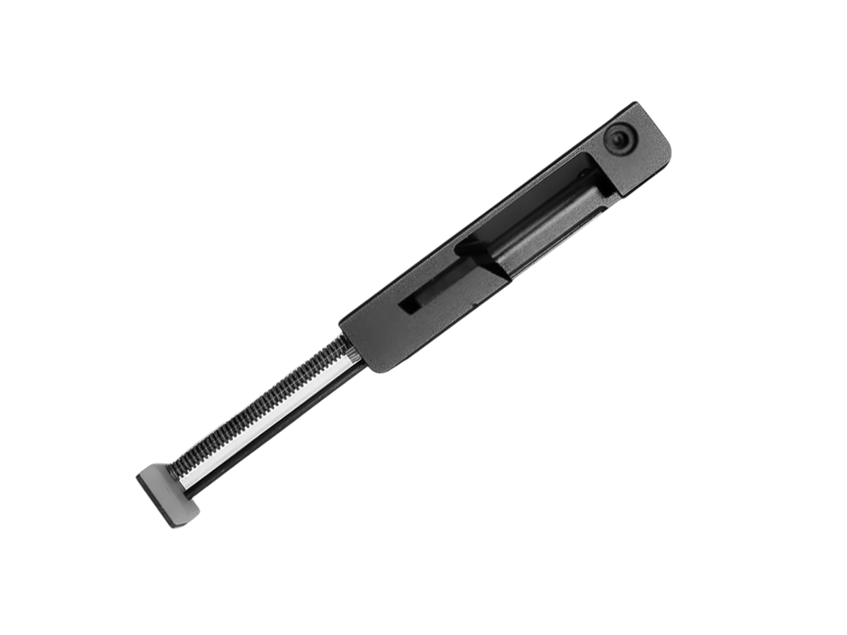 Mac 11 Bolt Full Assembly