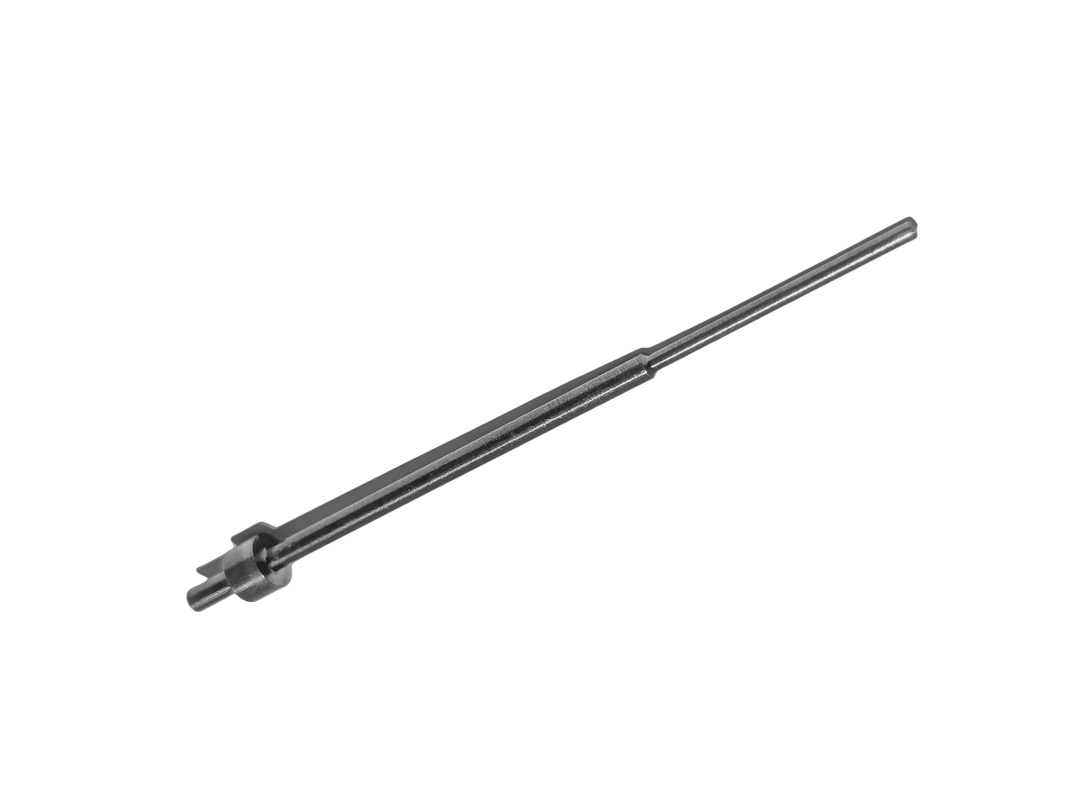 Urutau Firing Pin