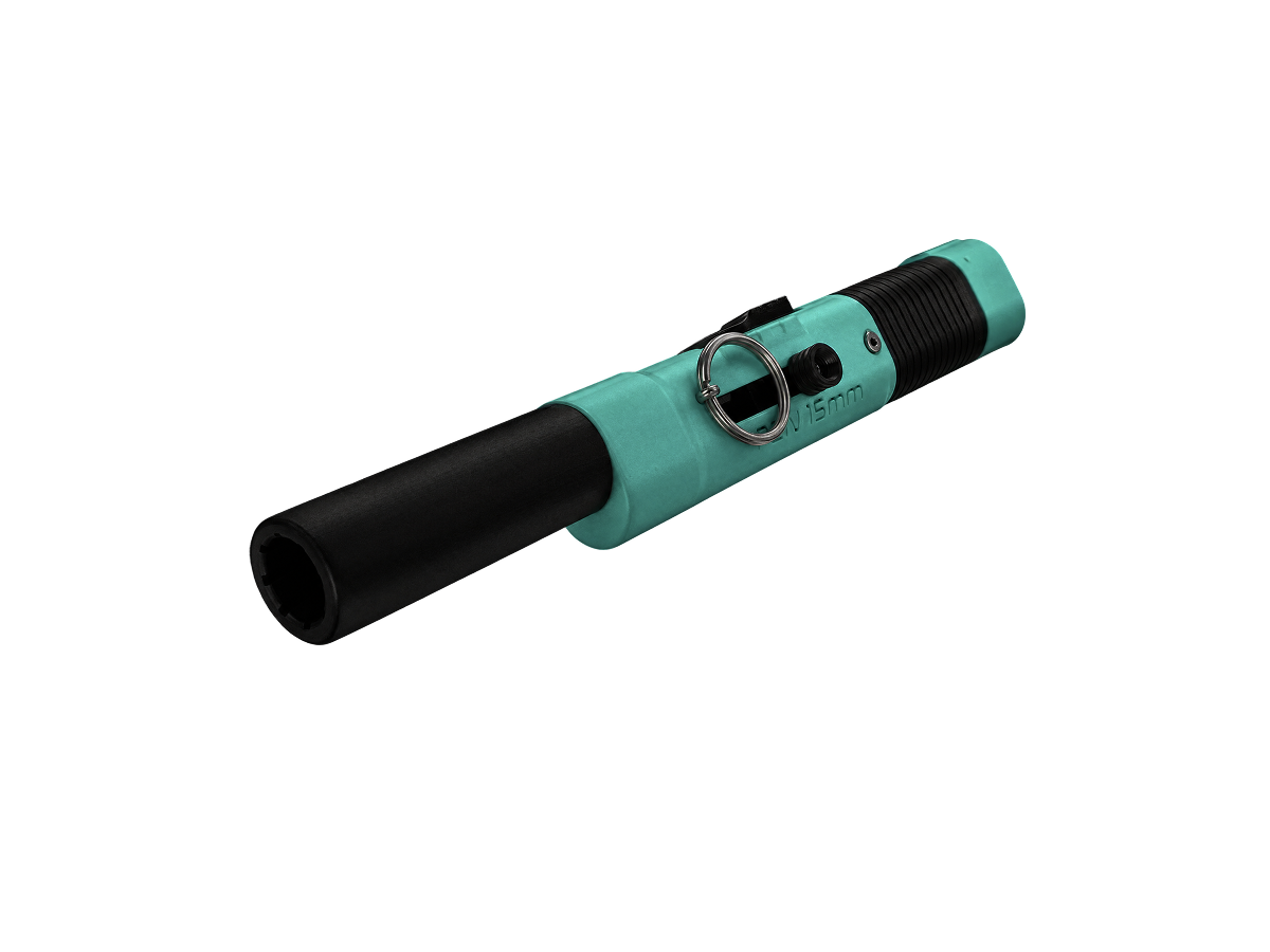 PEN15 15mm Signaling Device Complete Kit