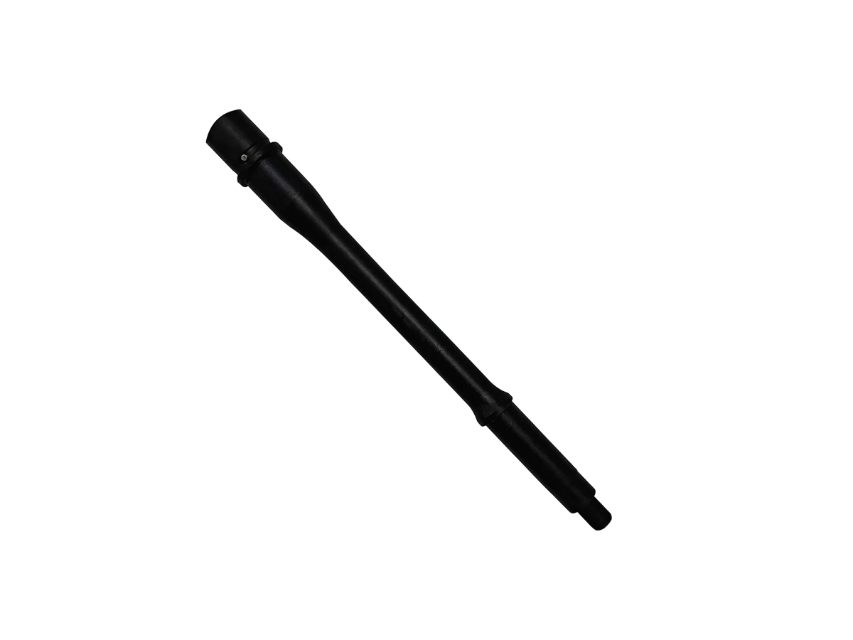 AR-9 10.5" Barrel
