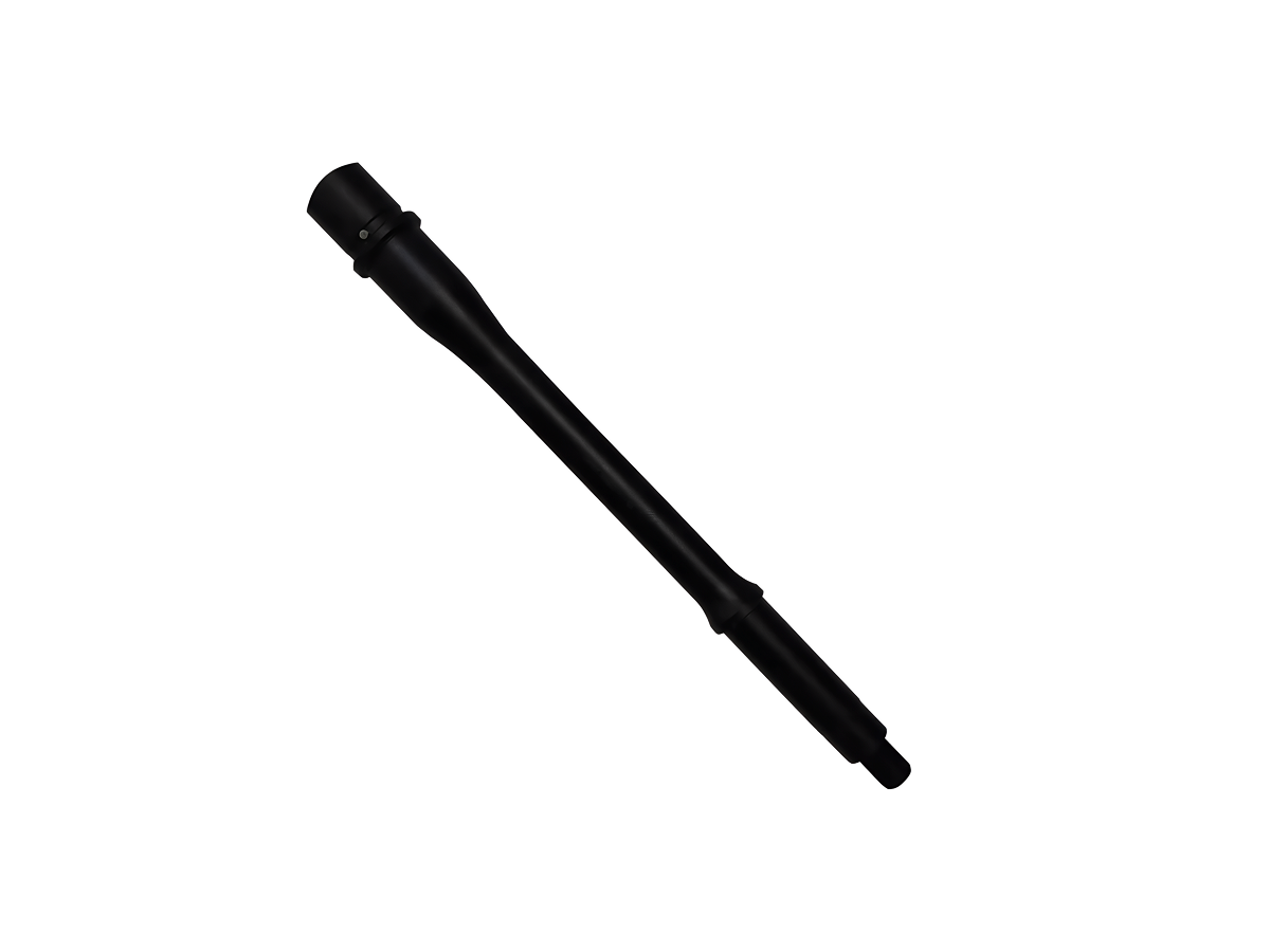 AR-9 11" Barrel (Straight Profile)