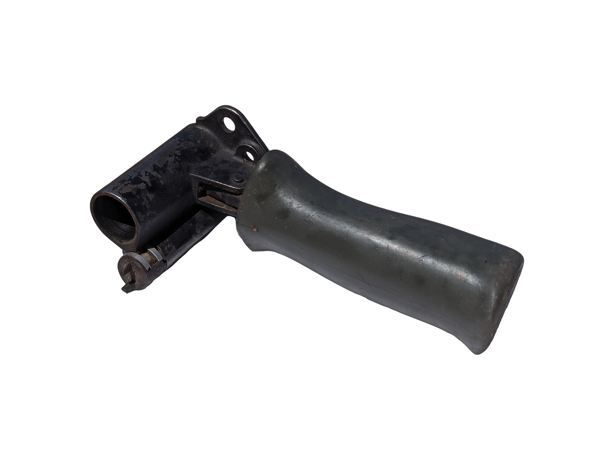 Aug Charging Handle