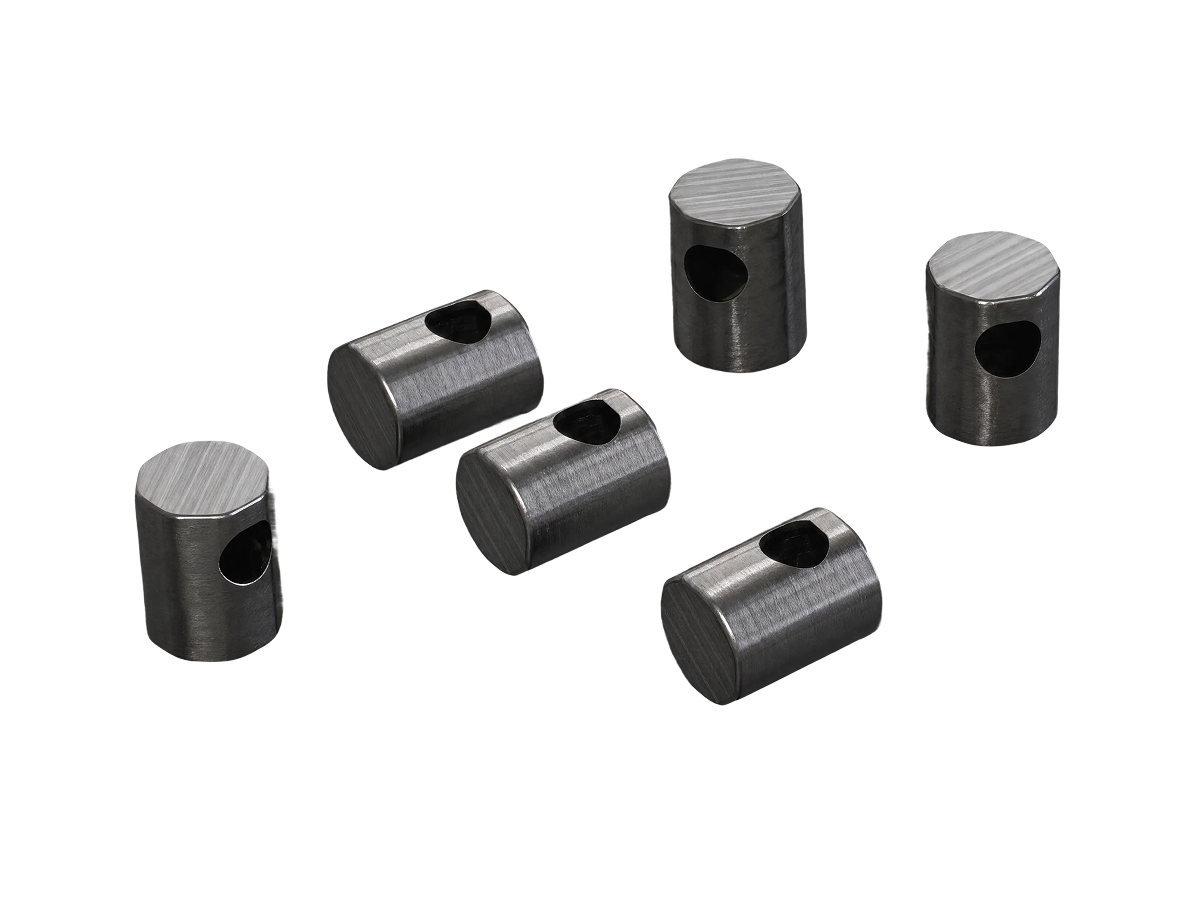 M1337 Striker Bodies