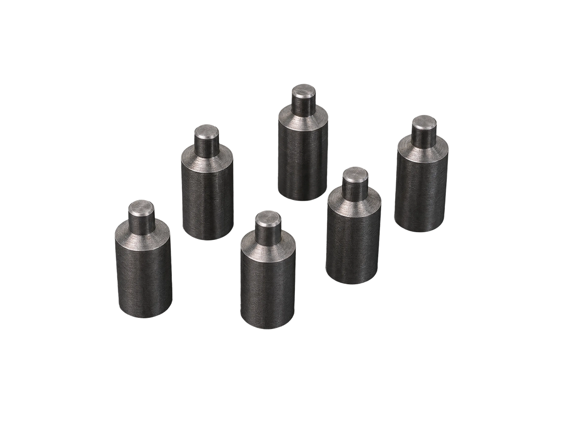 M1337 Striker Pins