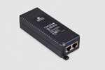Raspberry Pi PoE+ Injector