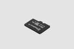 Raspberry Pi SD Cards